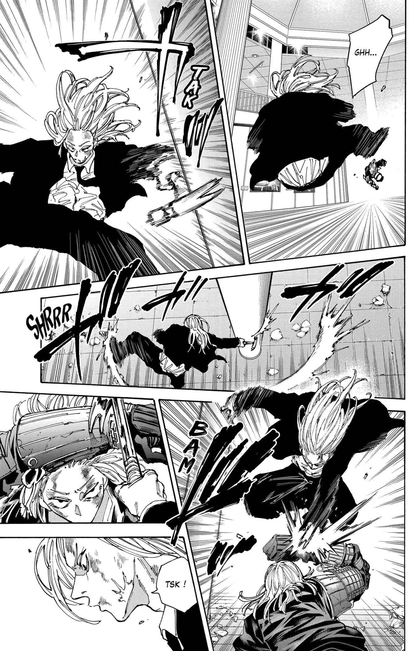 Chapter Image 223