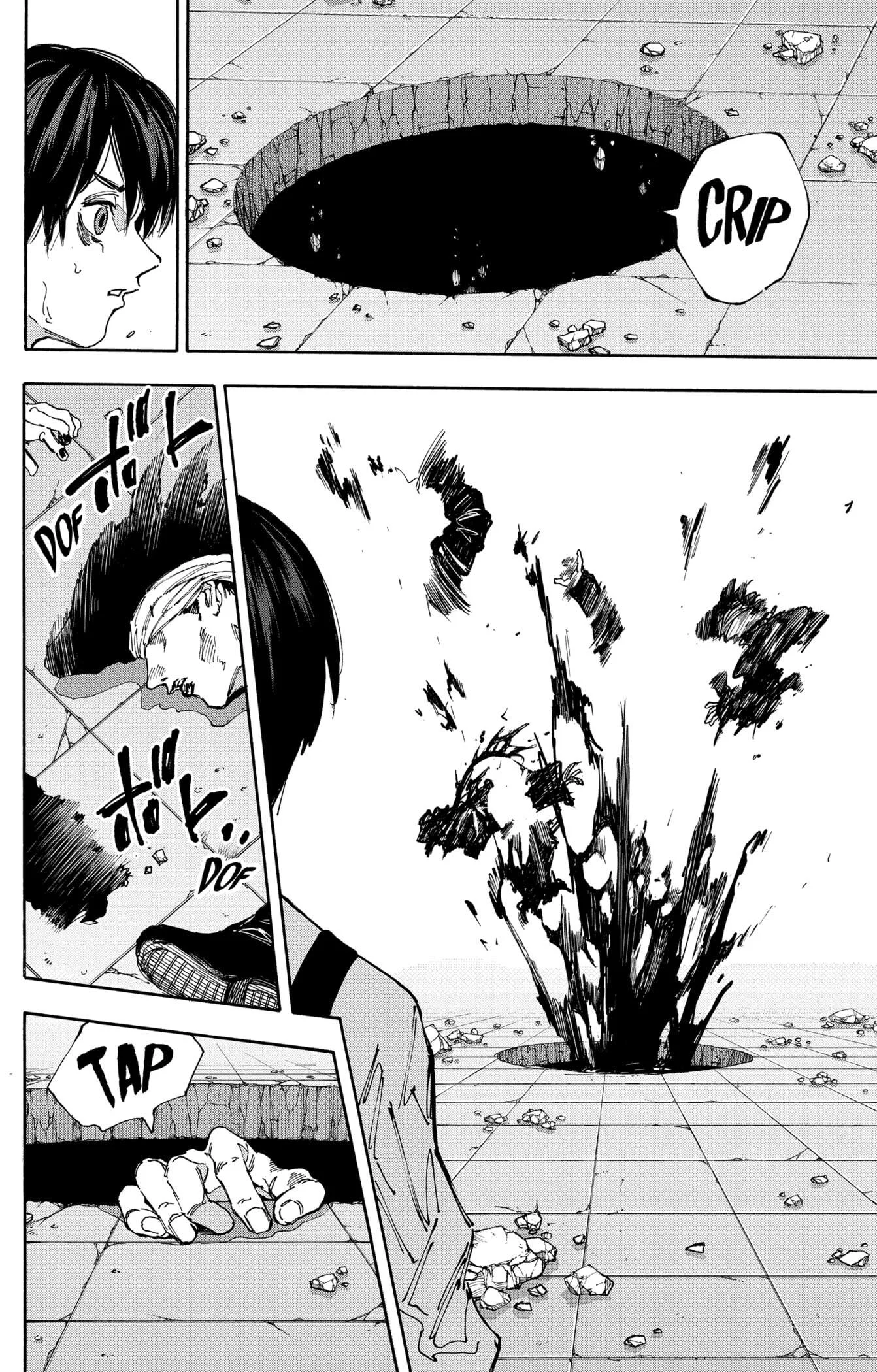 Chapter Image 445