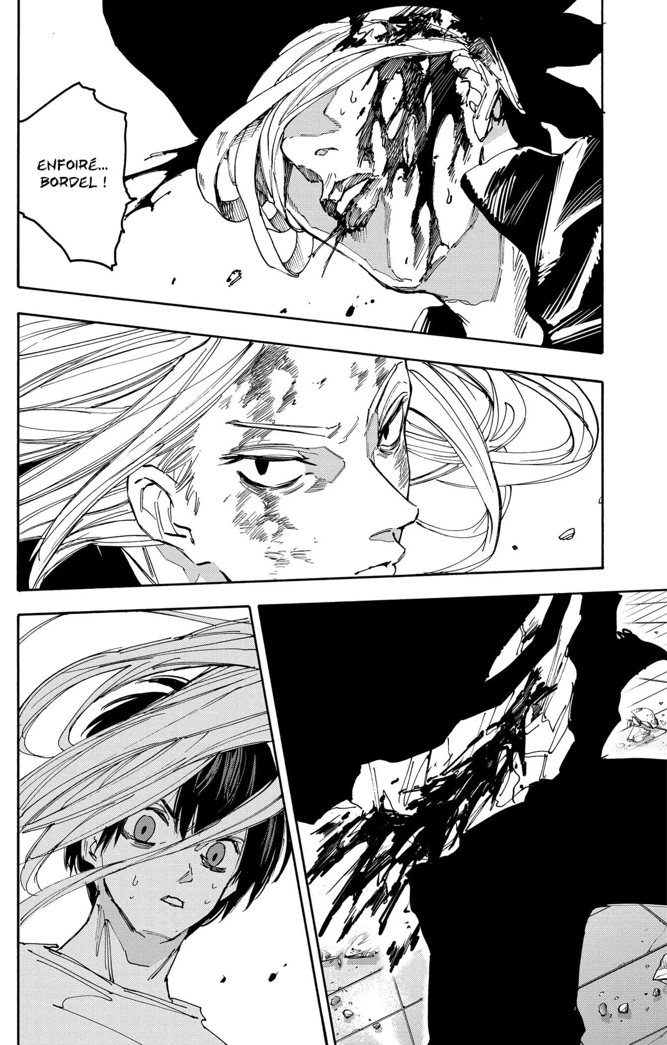 Chapter Image 223