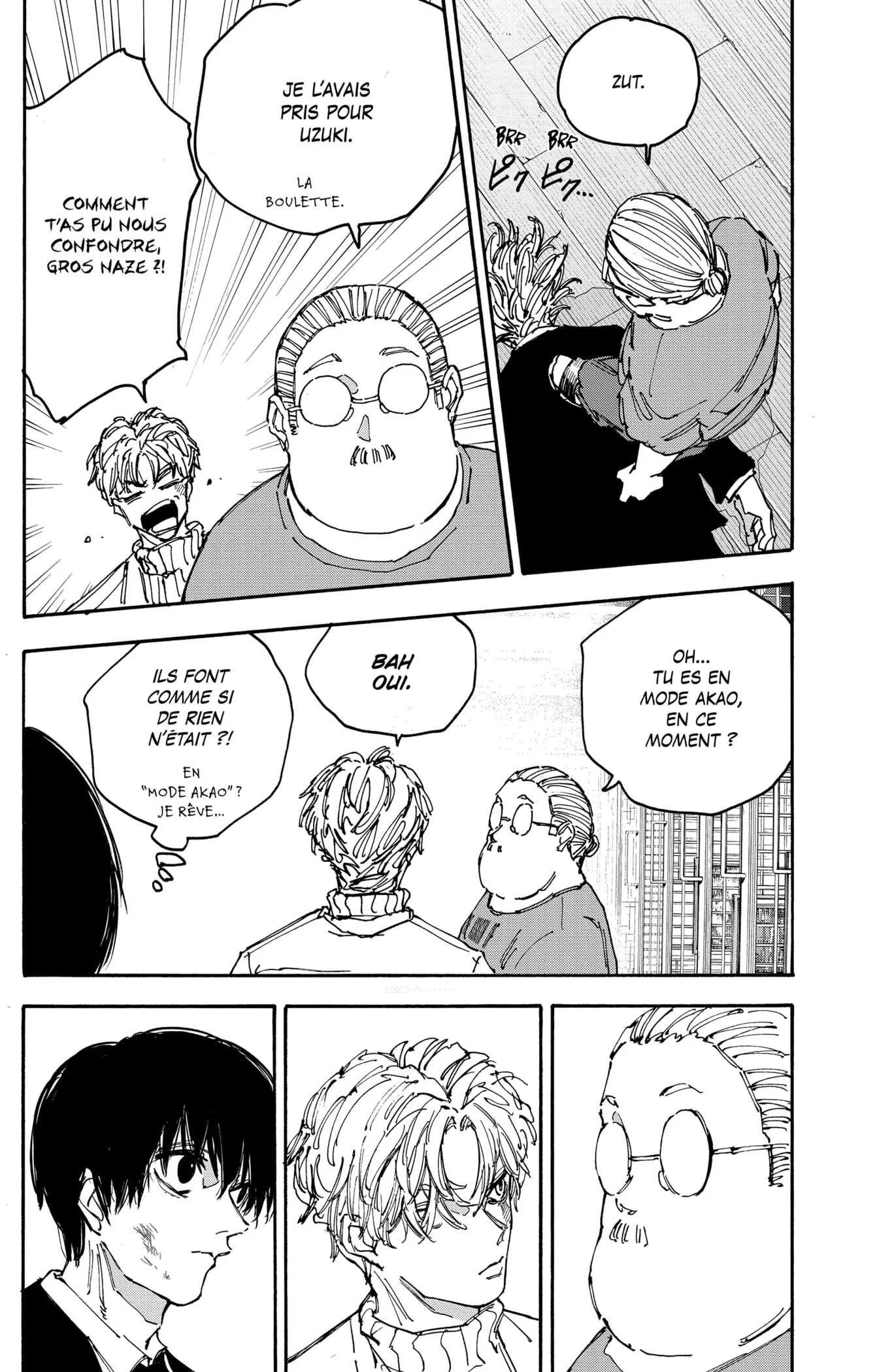 Chapter Image 334