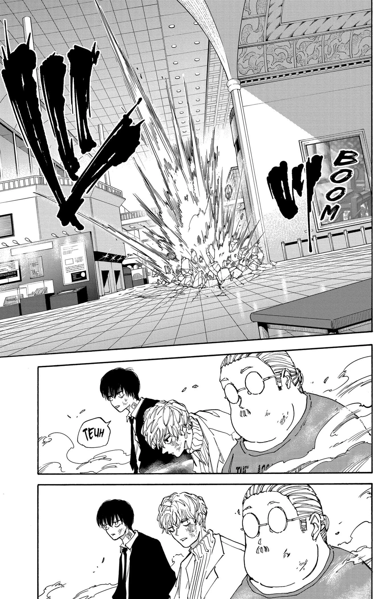 Chapter Image 593
