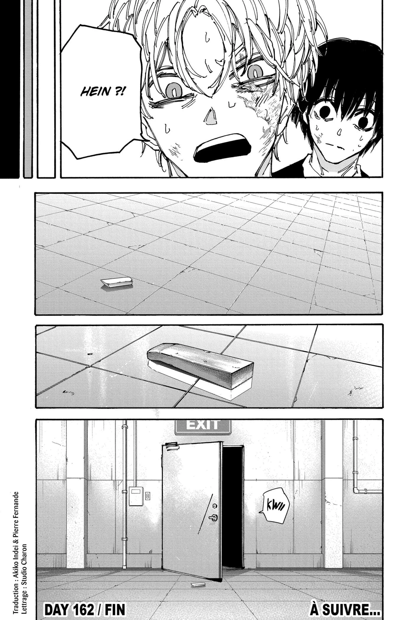 Chapter Image 667