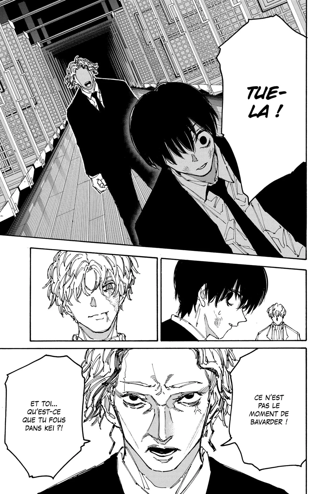 Chapter Image 223