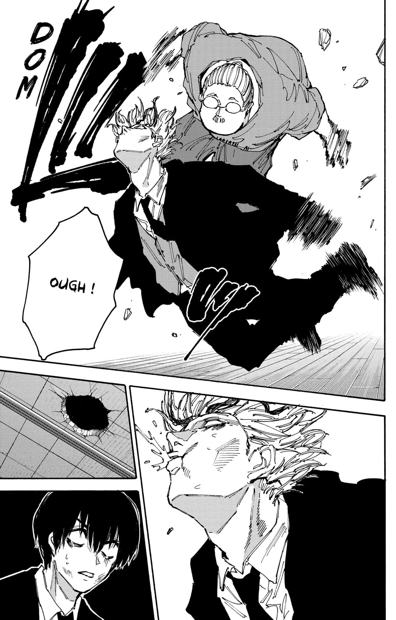 Chapter Image 297