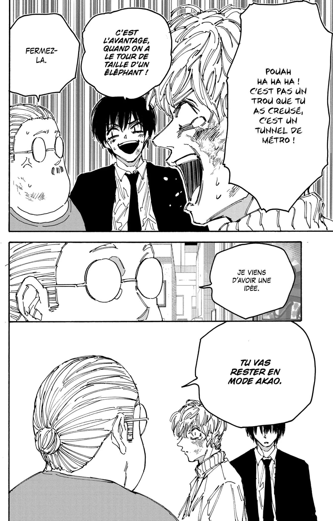 Chapter Image 630