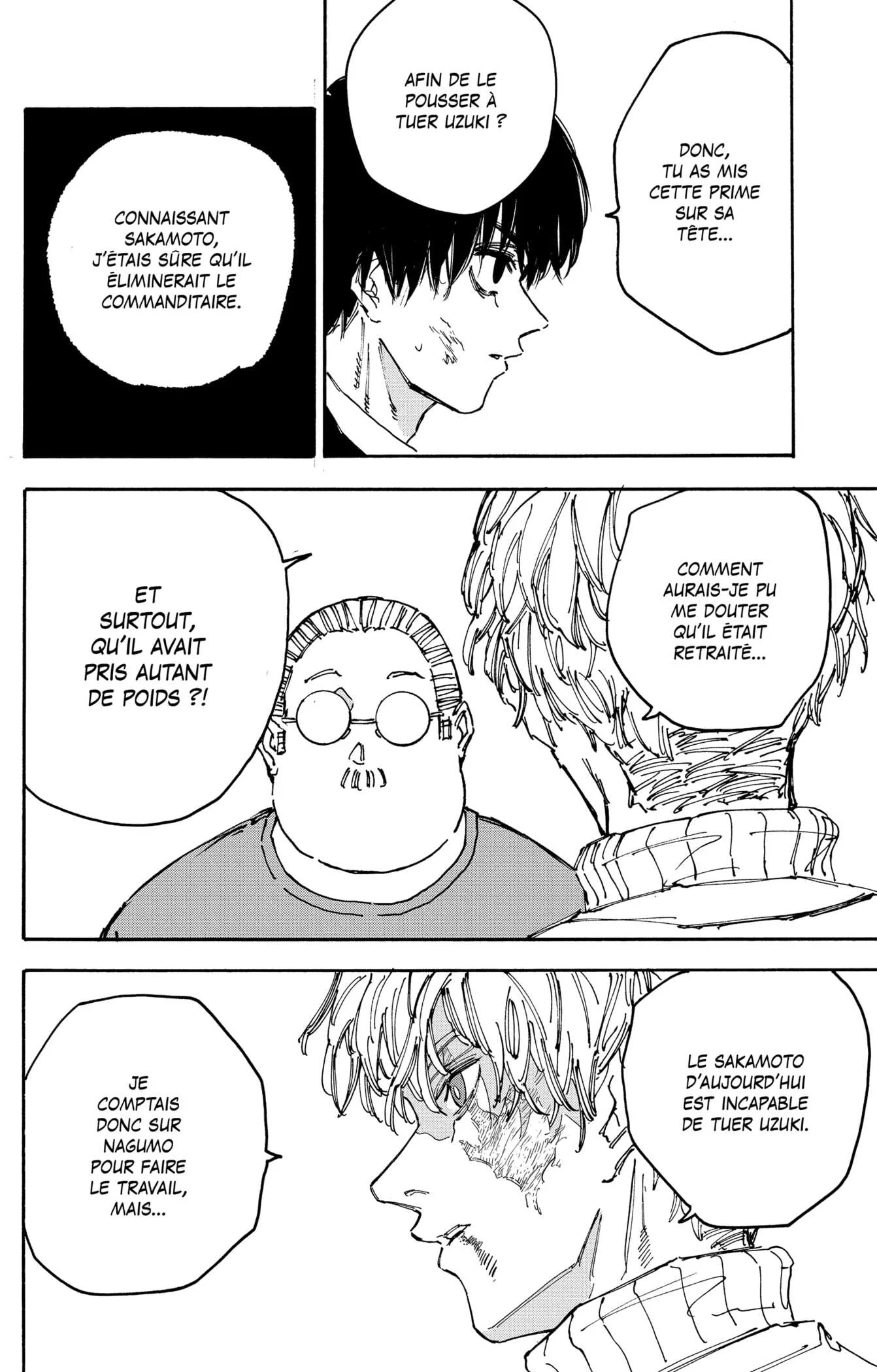 Chapter Image 482
