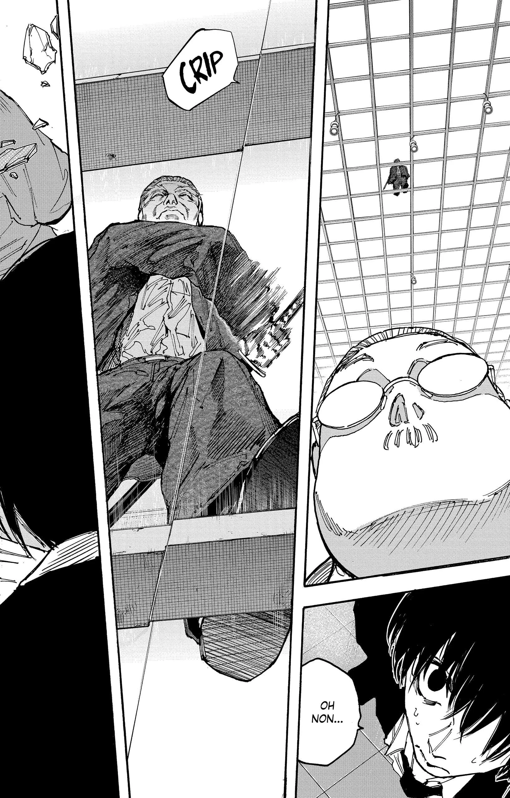 Chapter Image 630