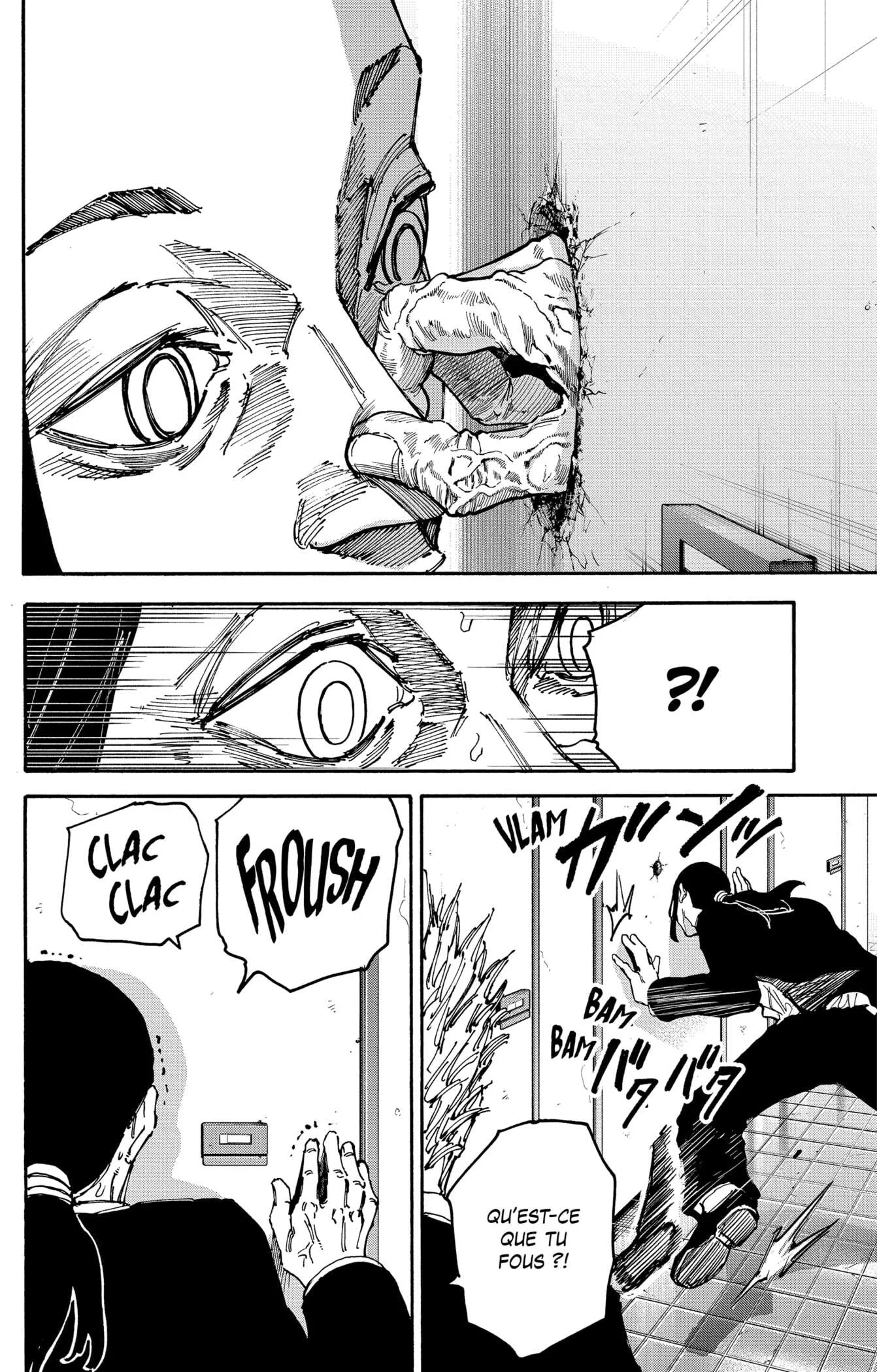 Chapter Image 112