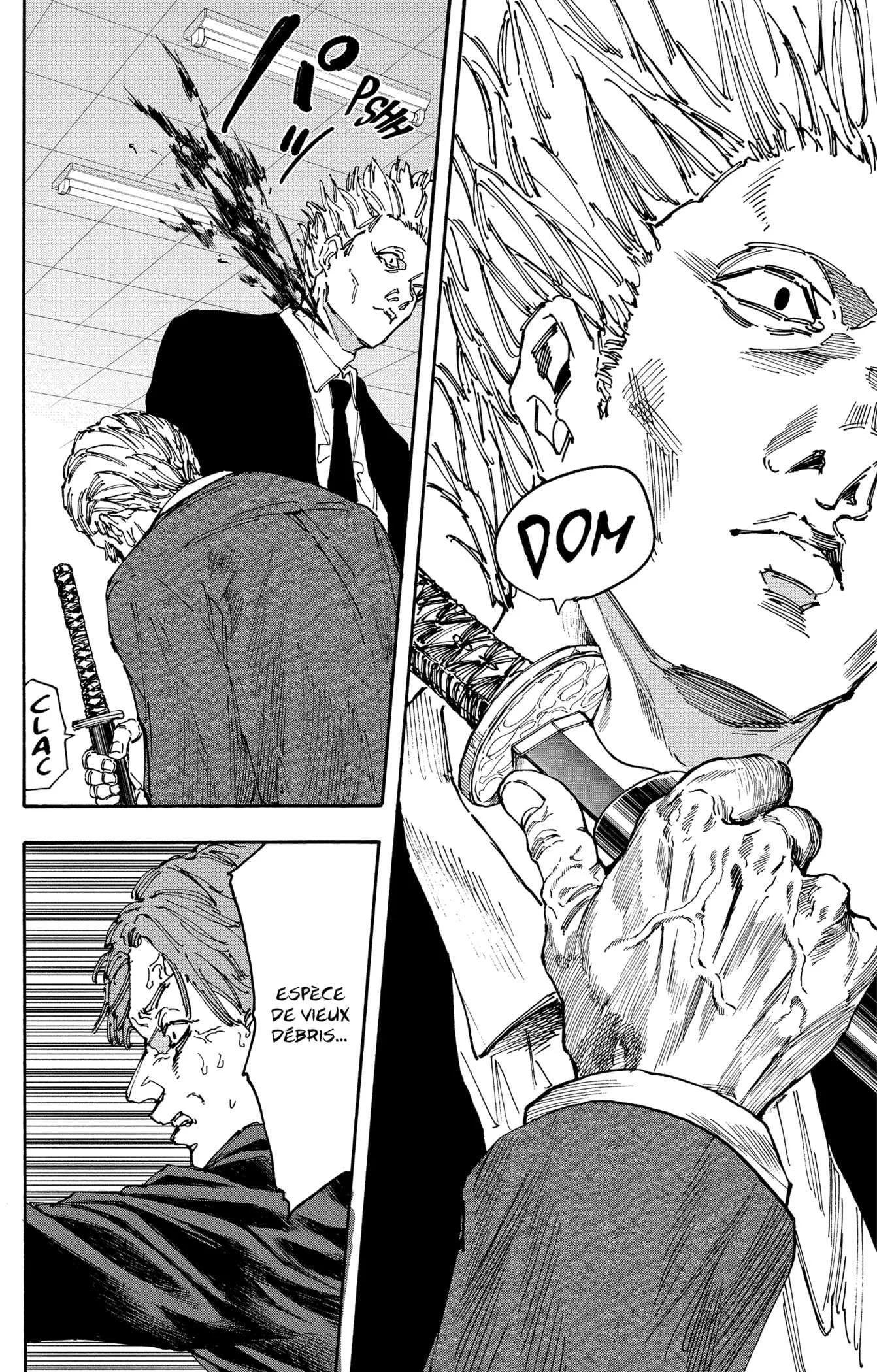 Chapter Image 260