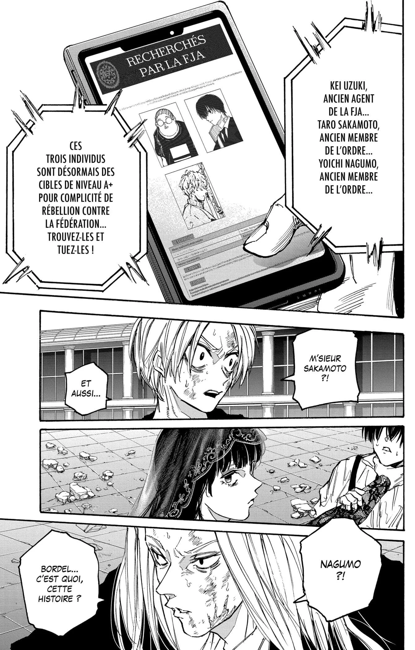 Chapter Image 519