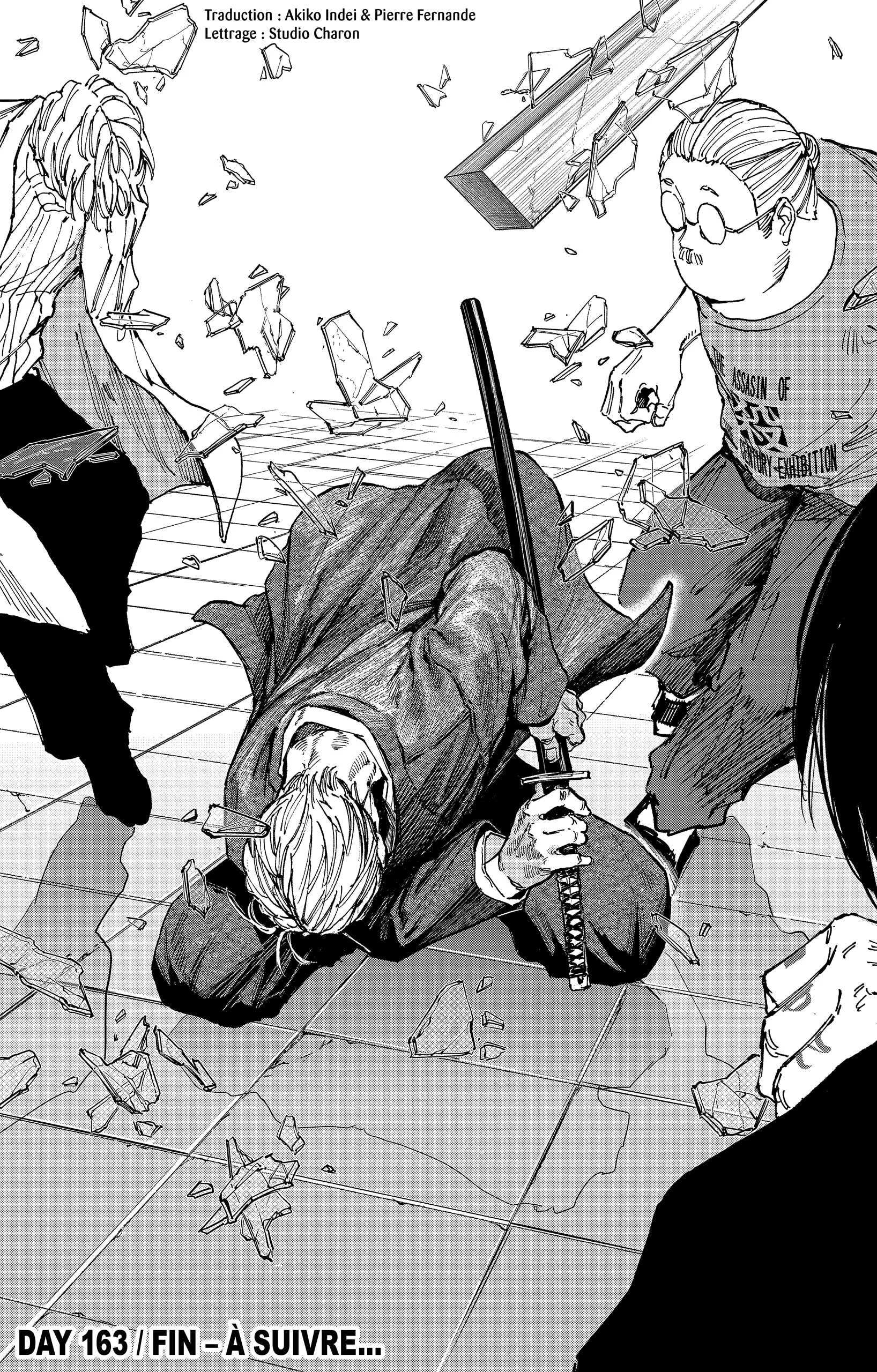 Chapter Image 667