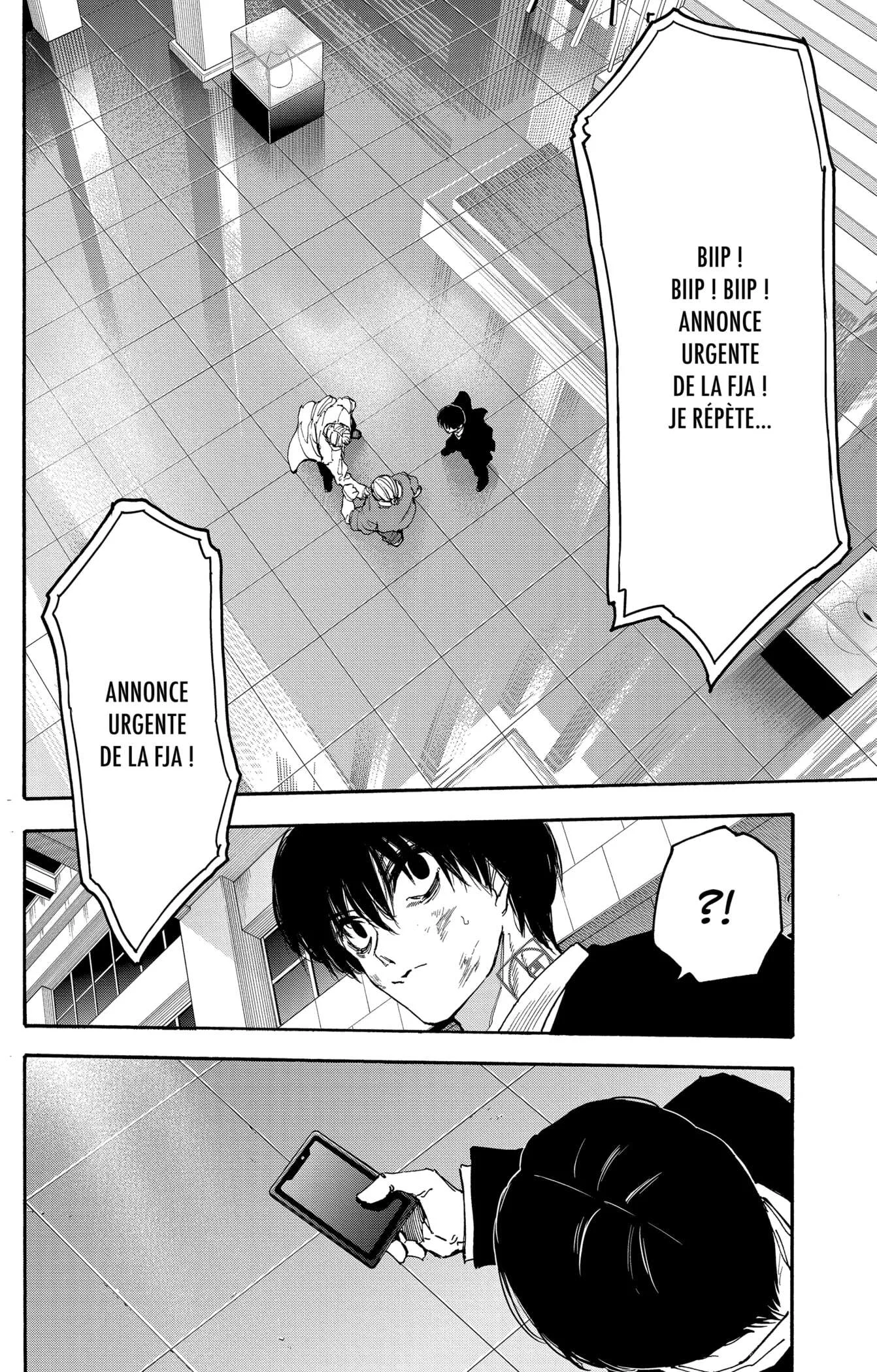 Chapter Image 482