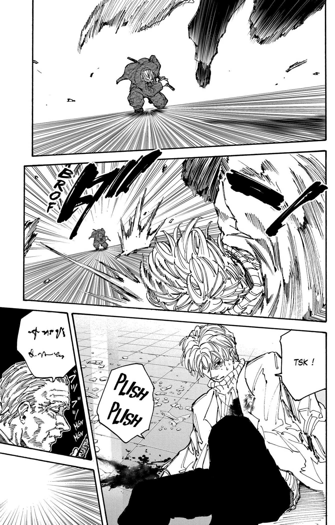 Chapter Image 149