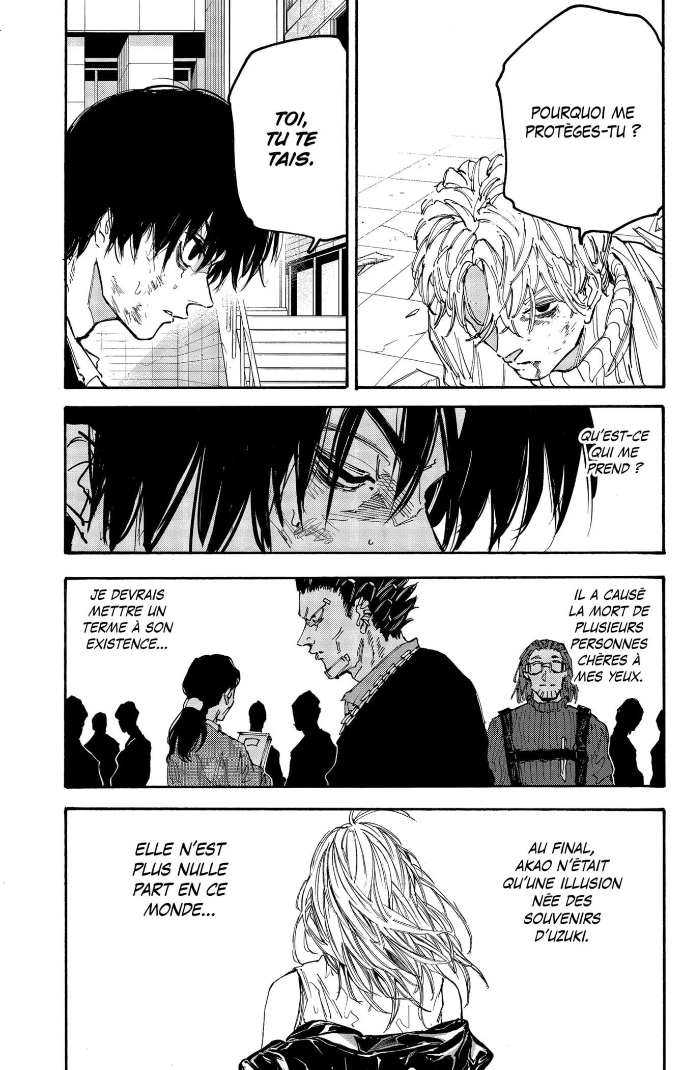 Chapter Image 223