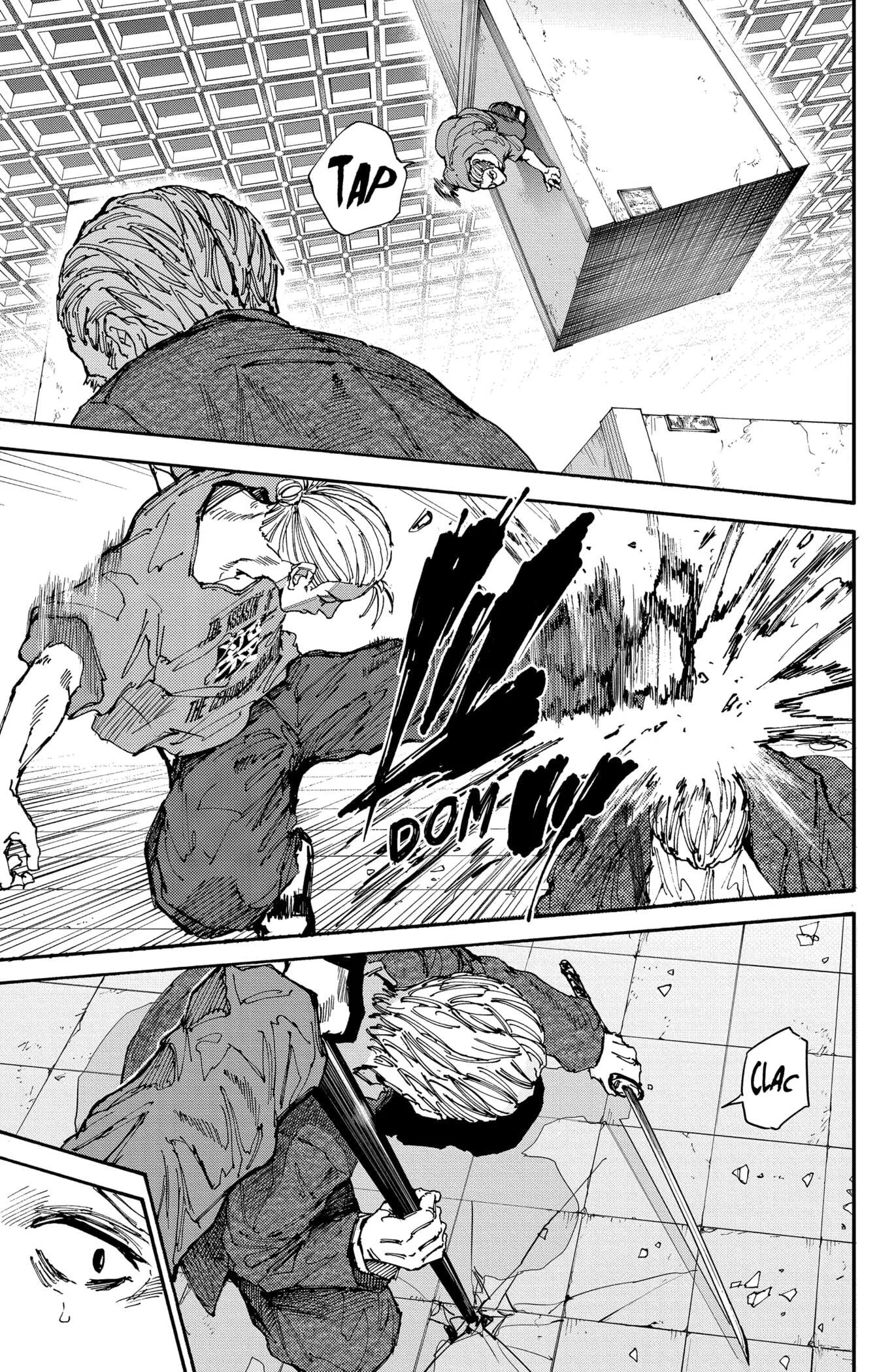 Chapter Image 593