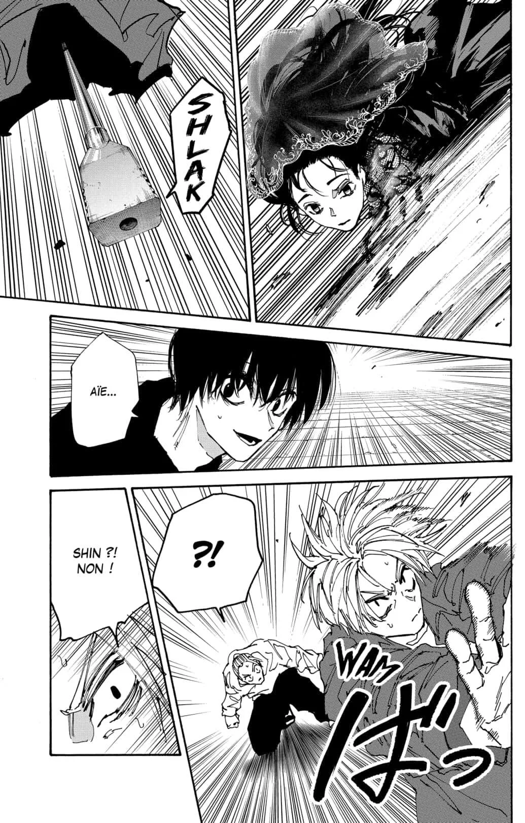 Chapter Image 408