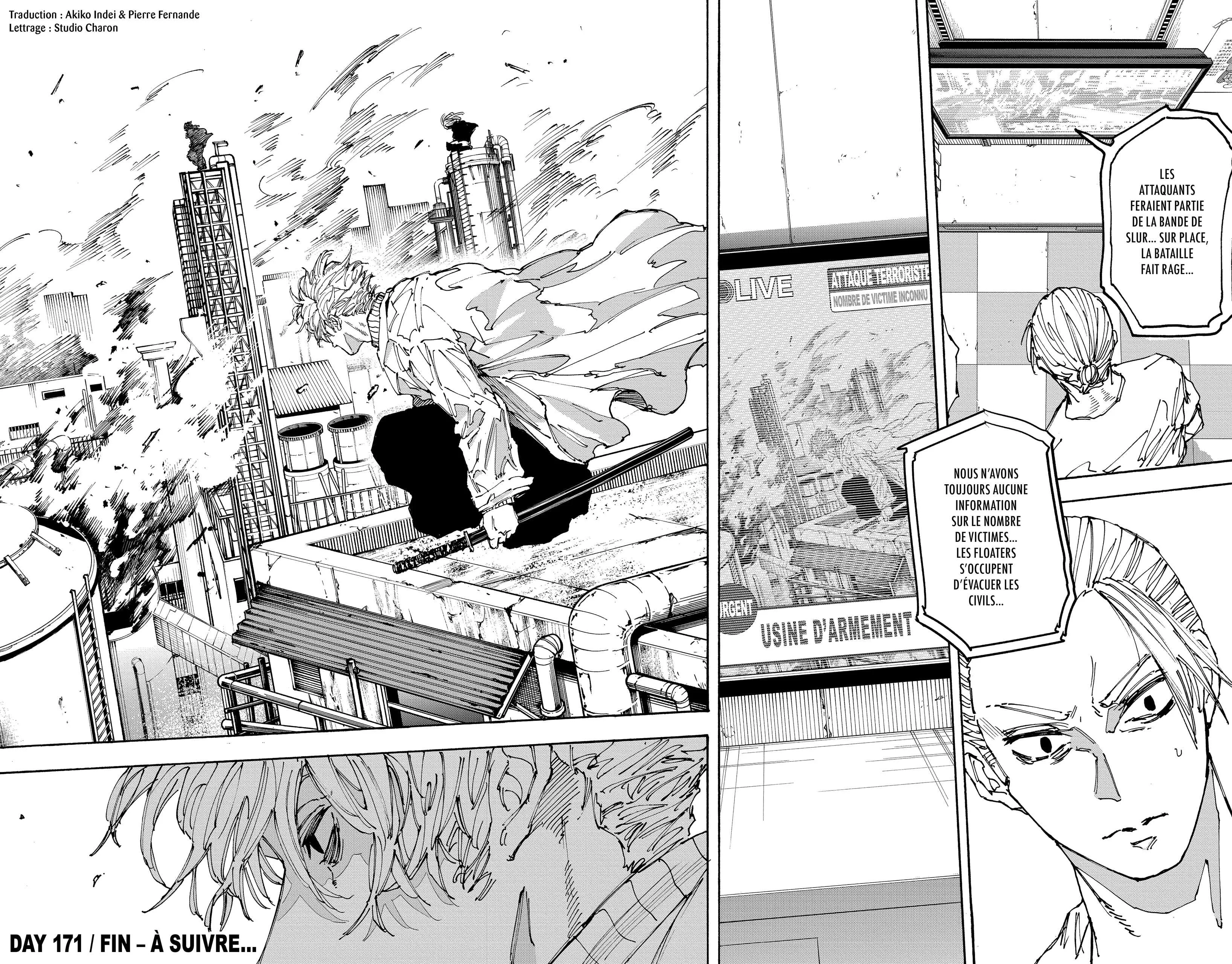 Chapter Image 630