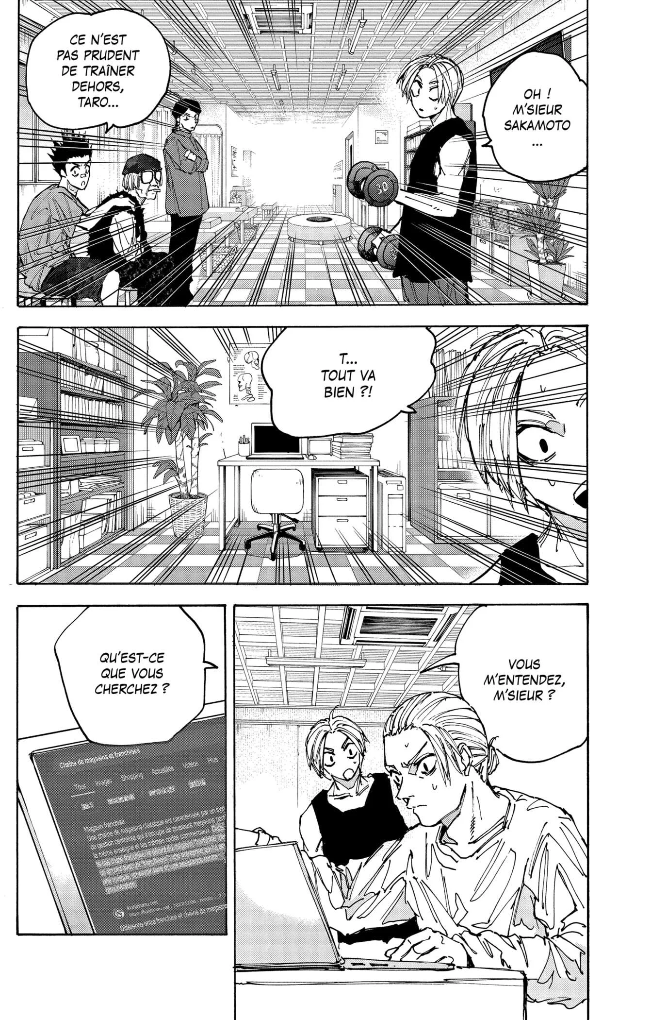 Chapter Image 482