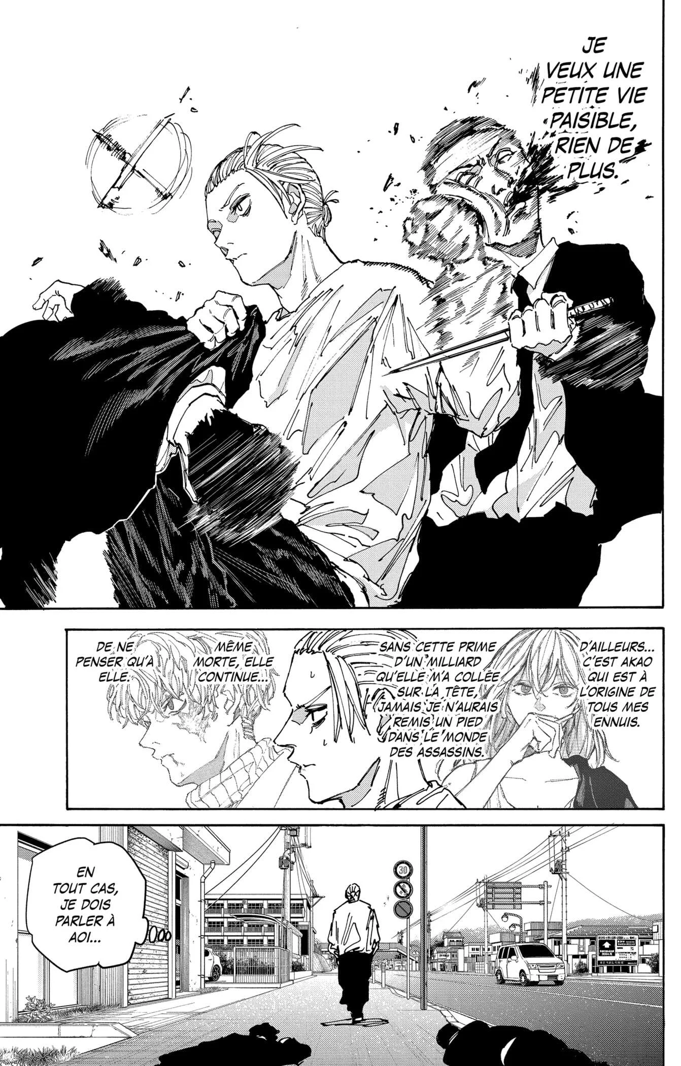 Chapter Image 149
