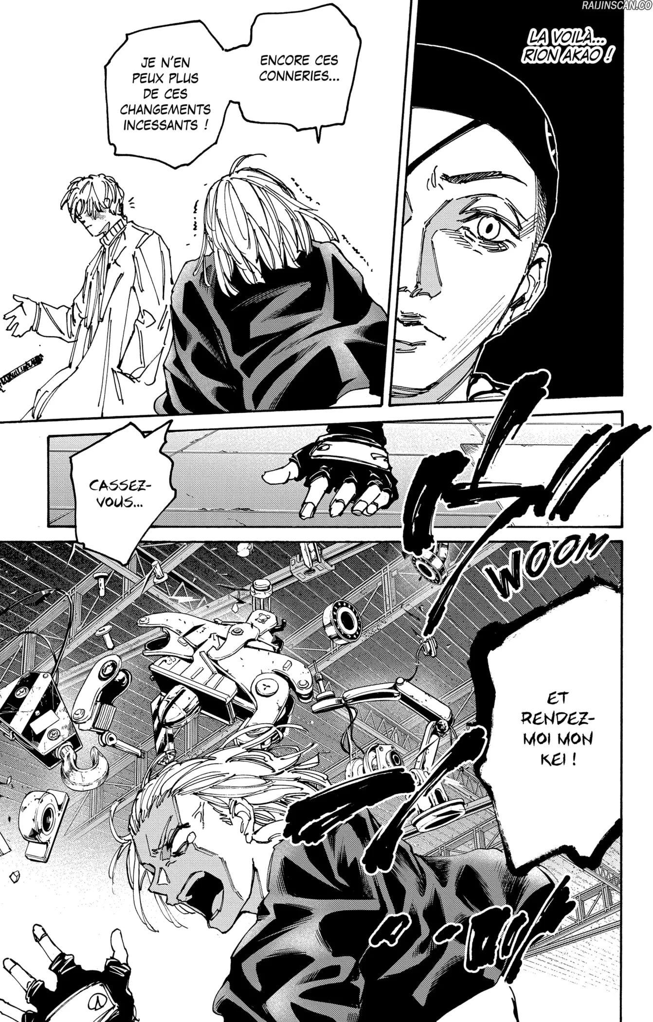 Chapter Image 556