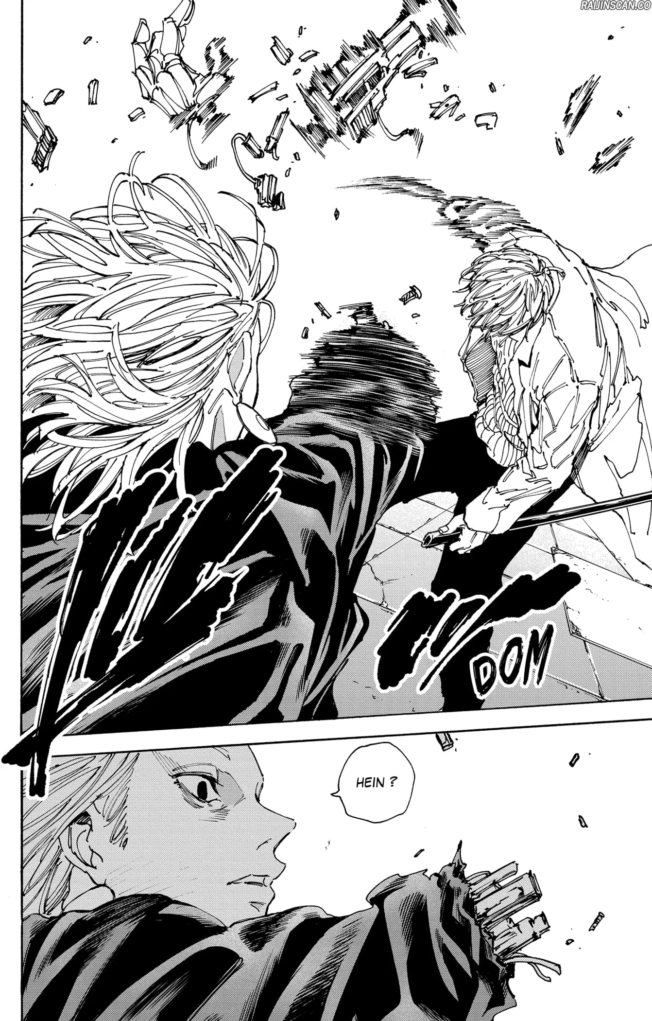Chapter Image 223