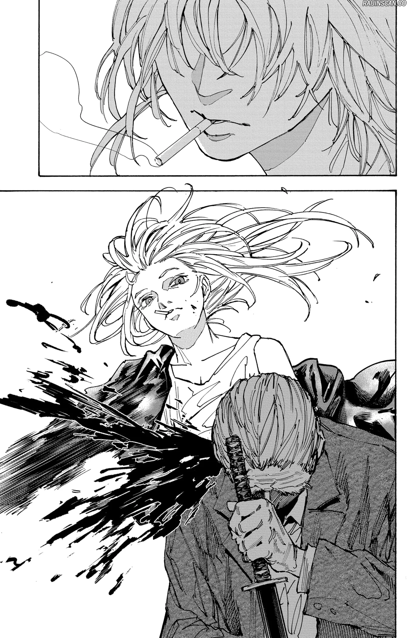 Chapter Image 445