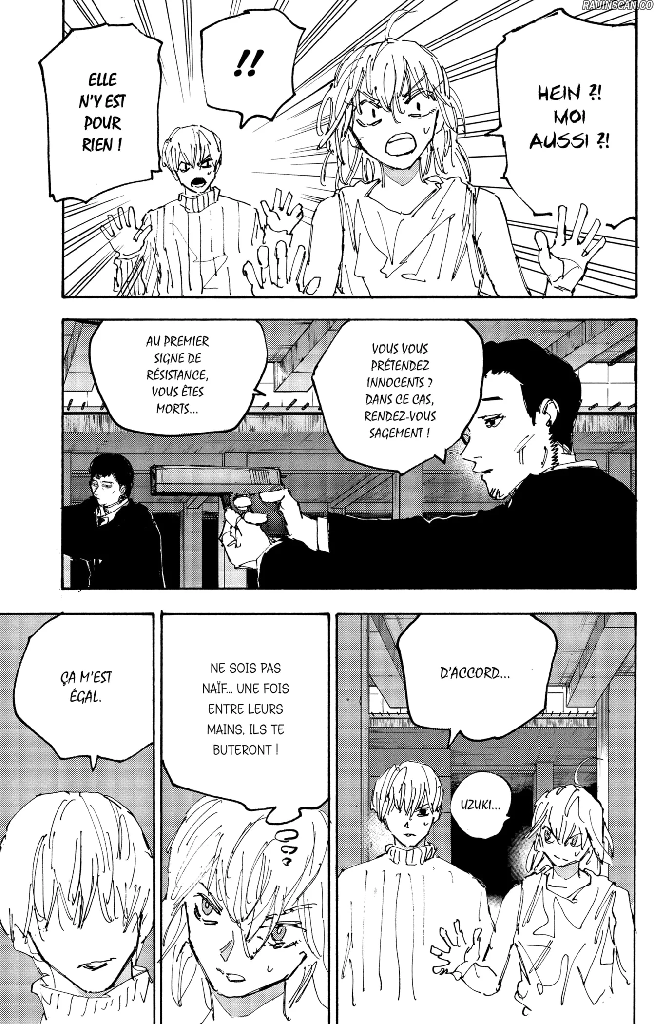 Chapter Image 186