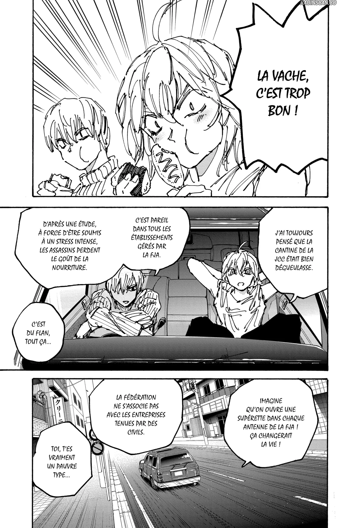 Chapter Image 630