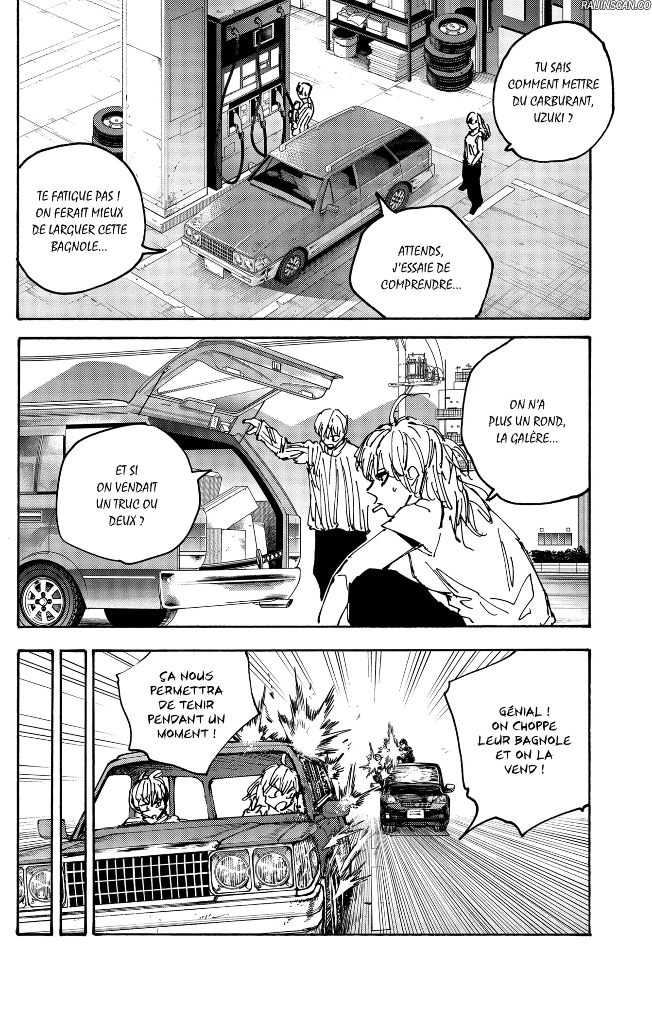Chapter Image 667