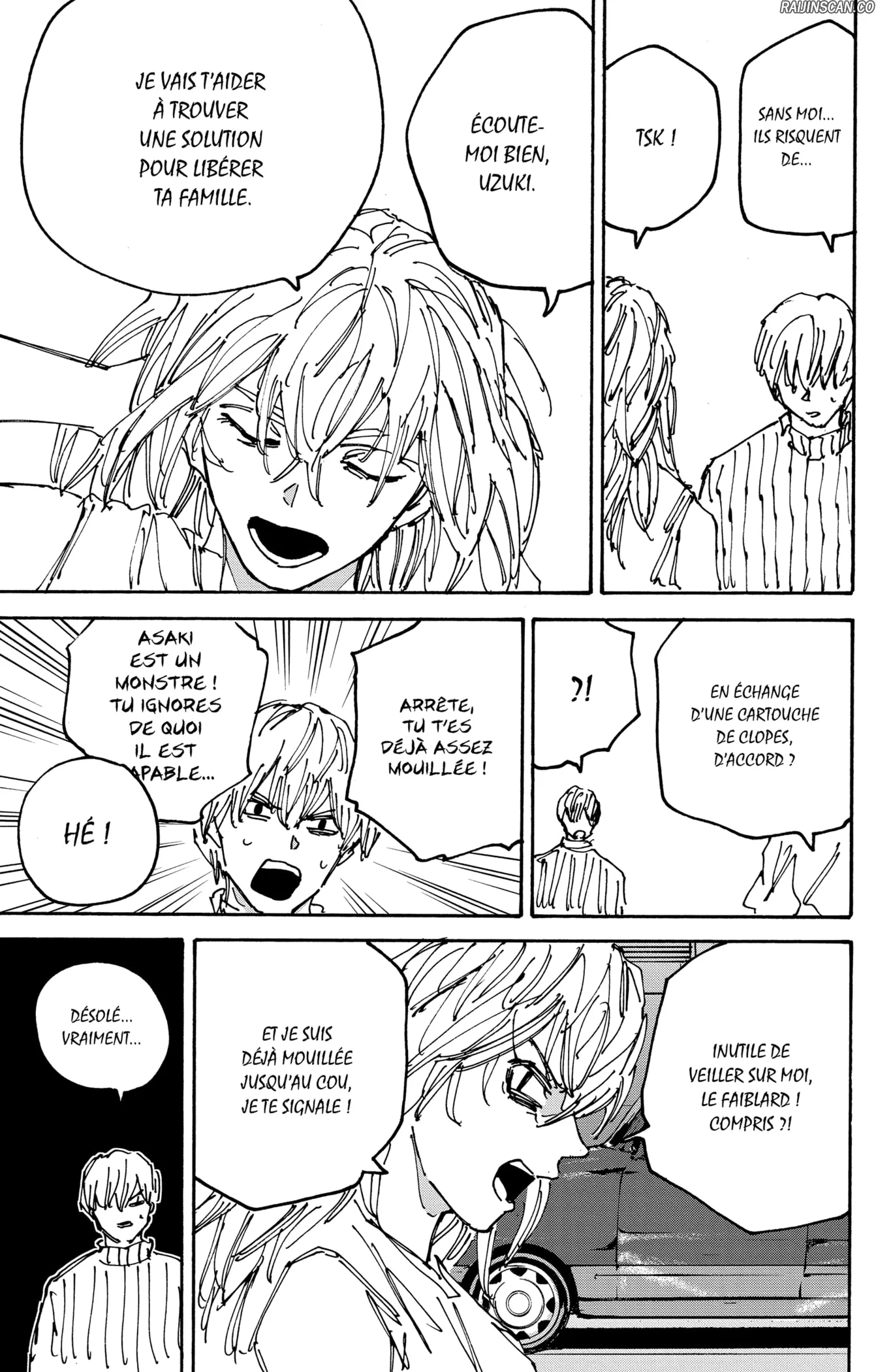 Chapter Image 519