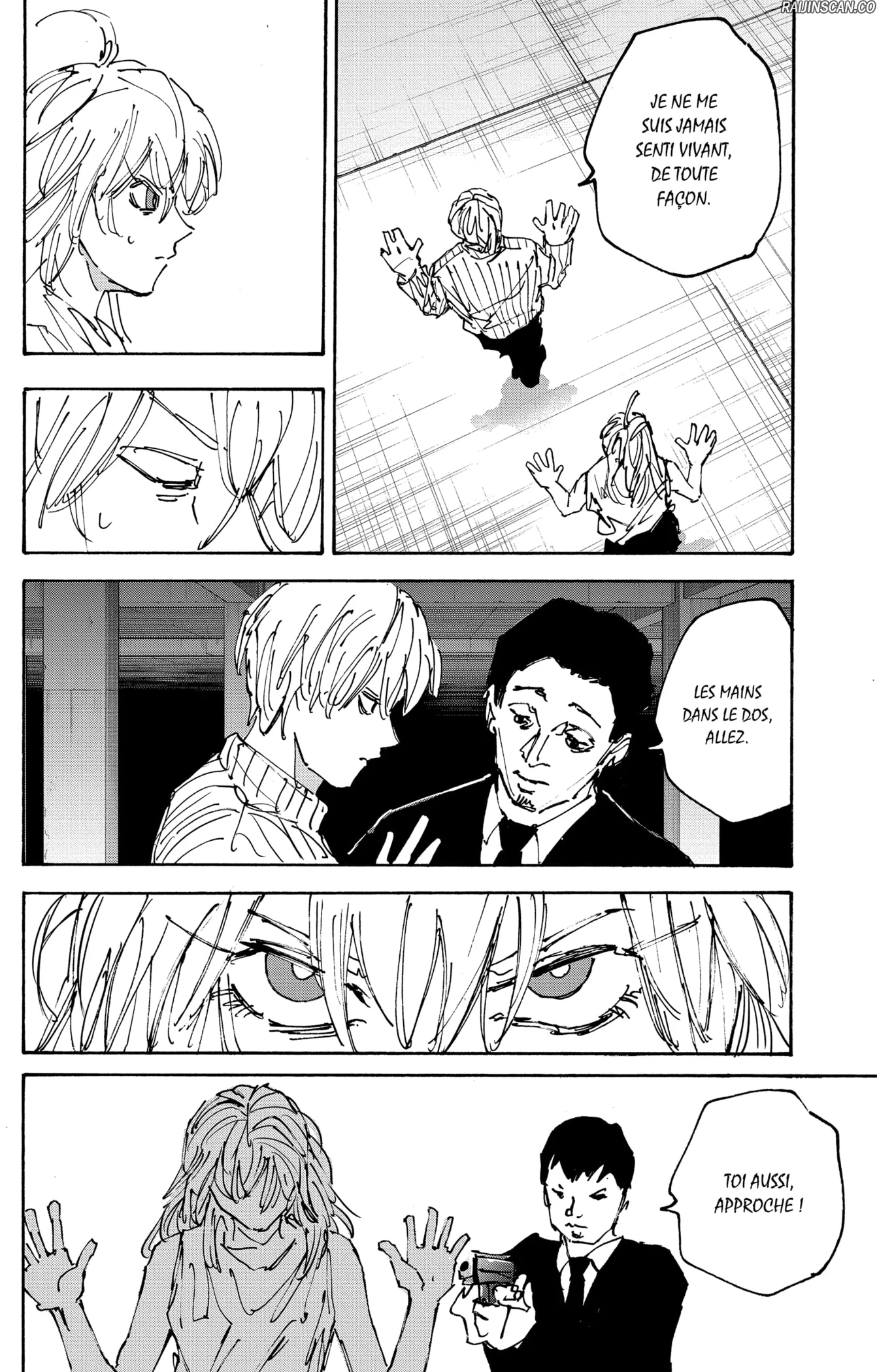 Chapter Image 297