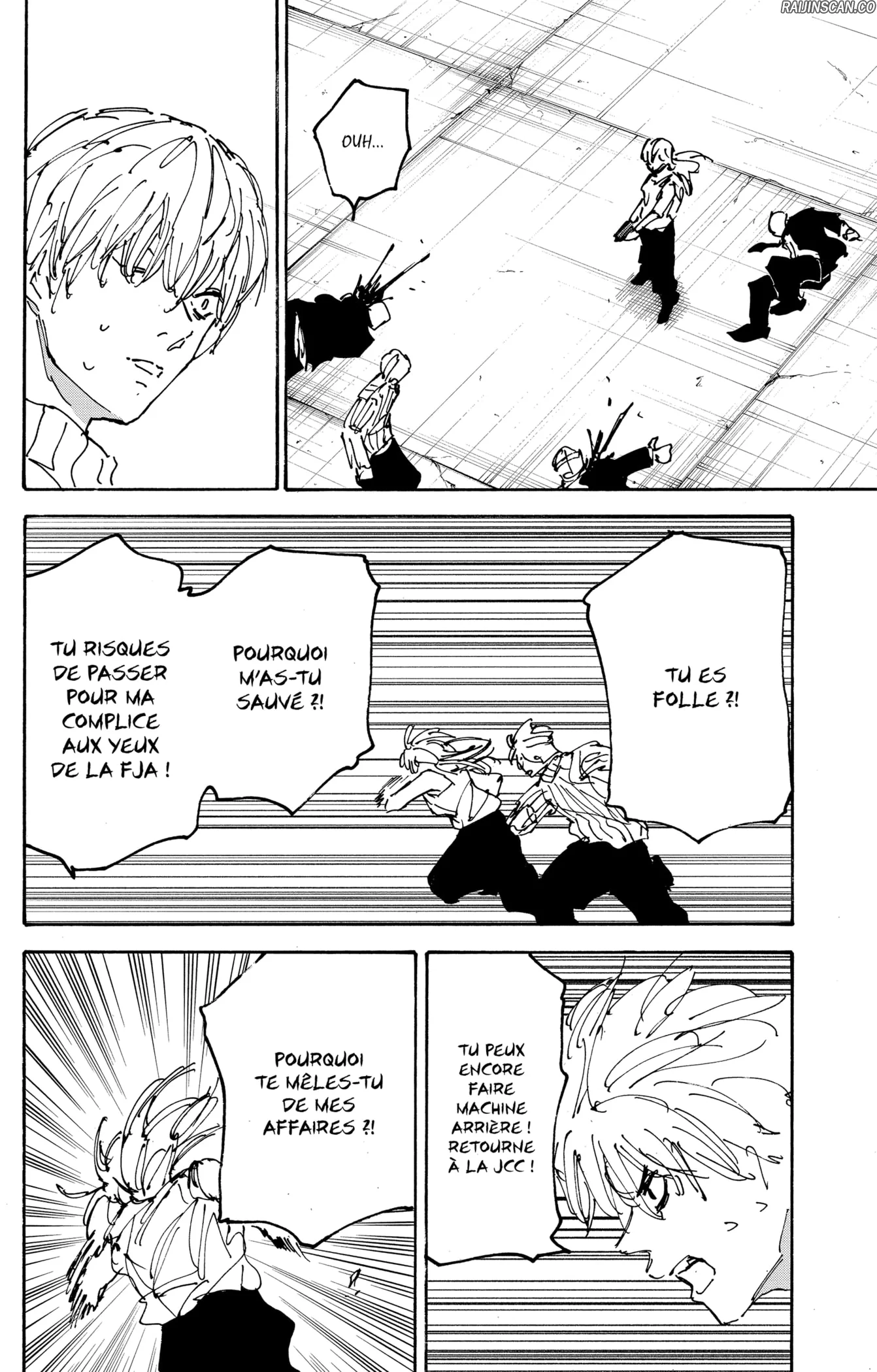 Chapter Image 408