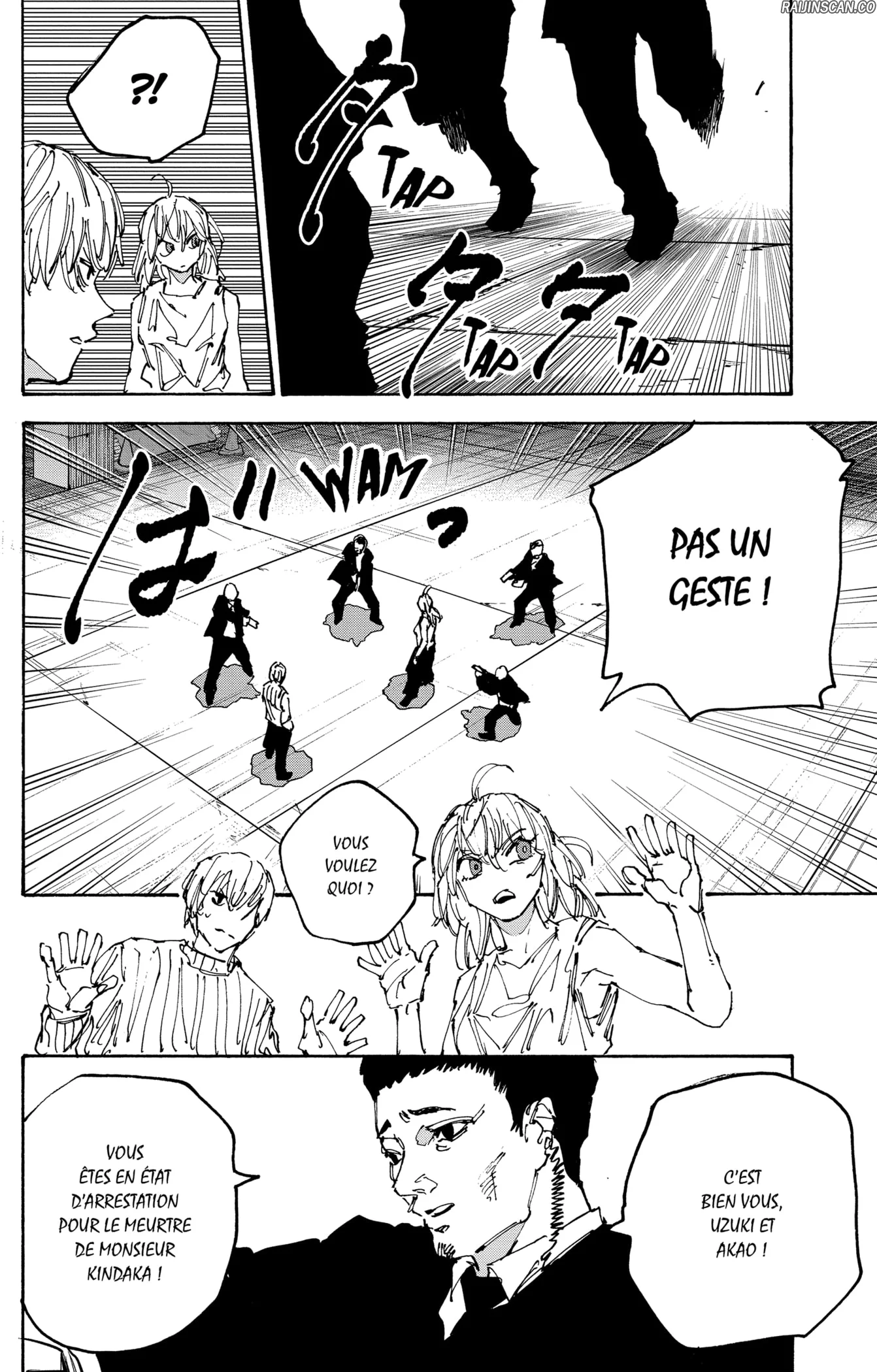 Chapter Image 334
