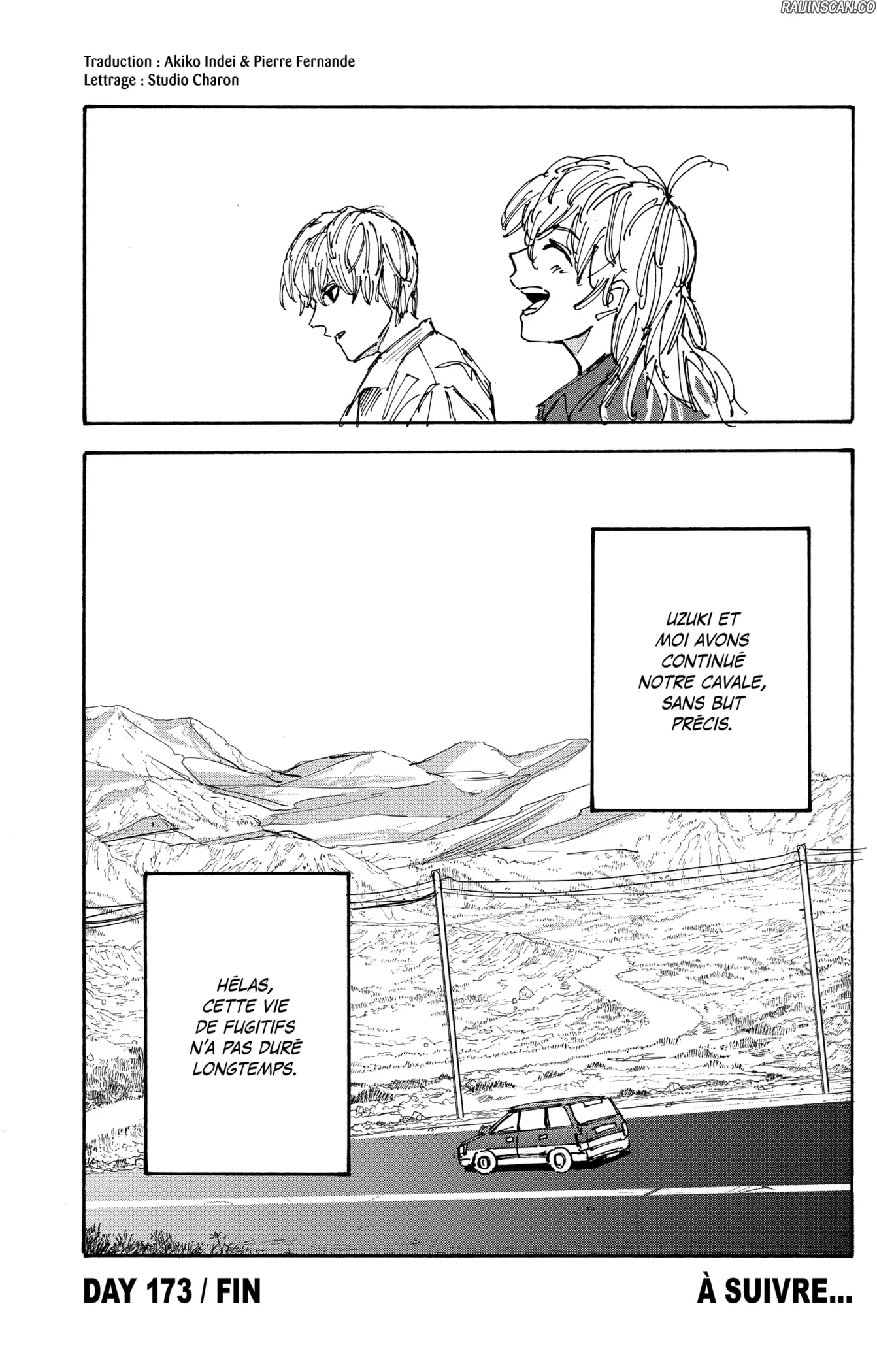 Chapter Image 556