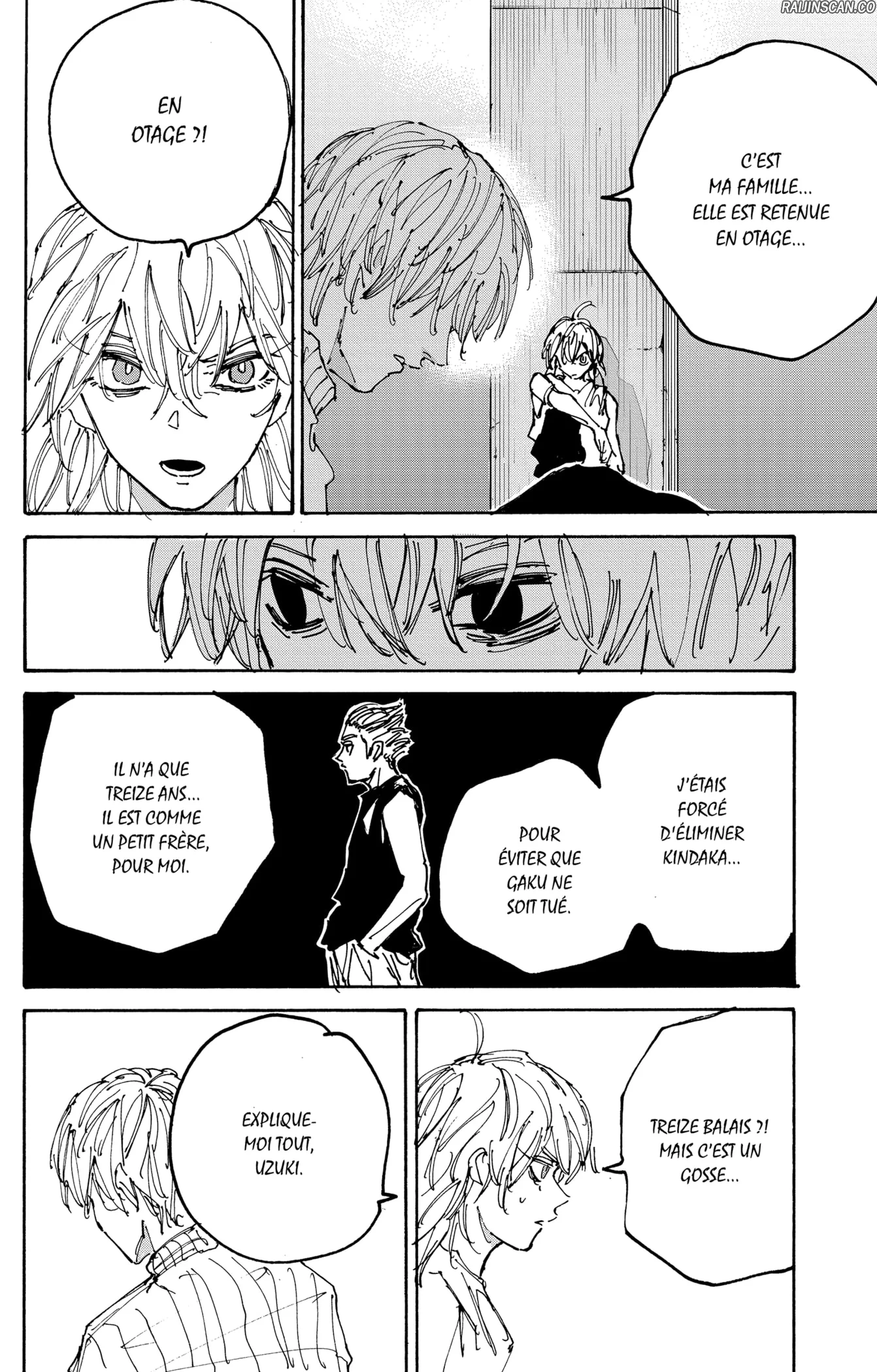 Chapter Image 223