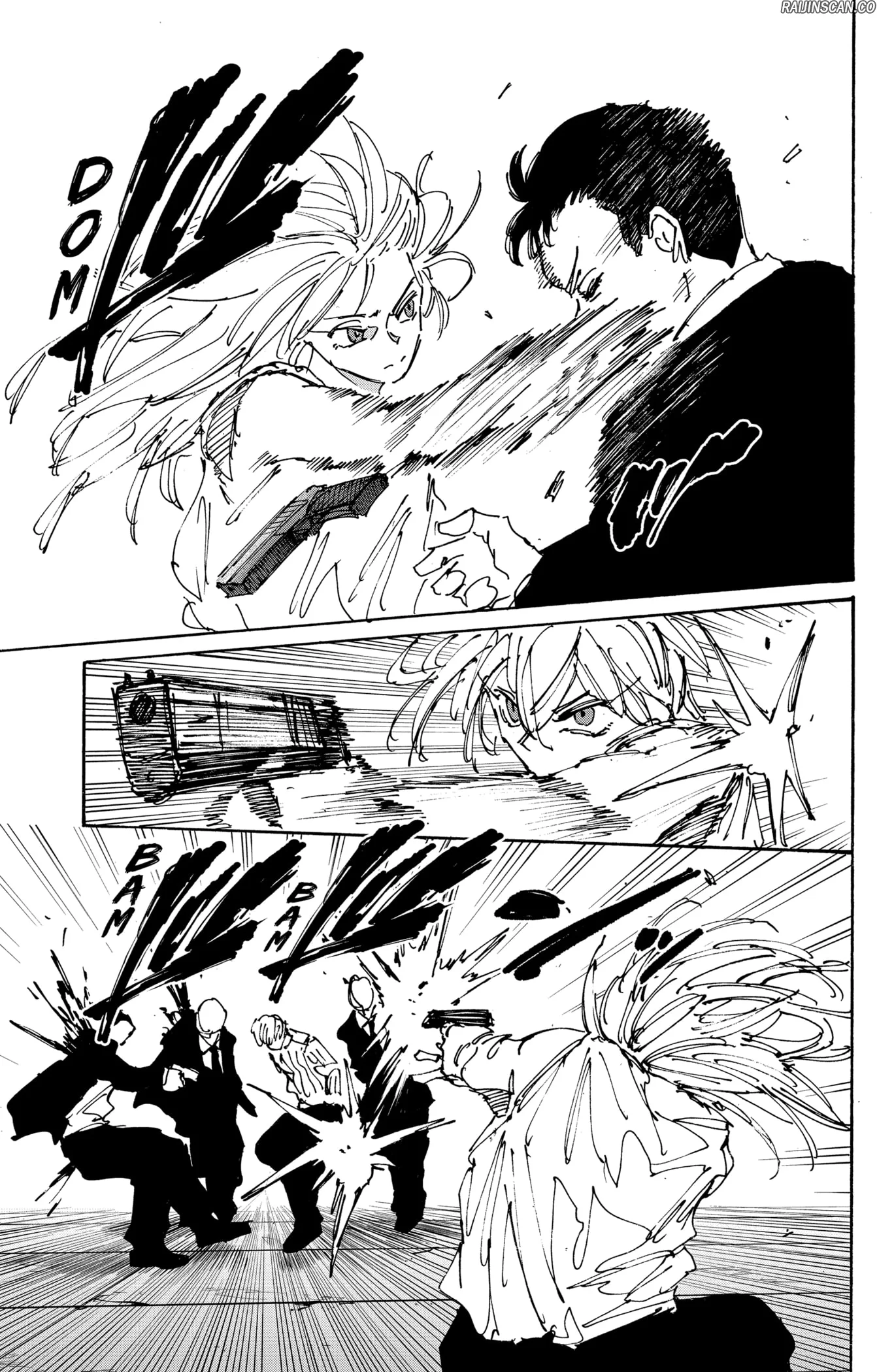 Chapter Image 371