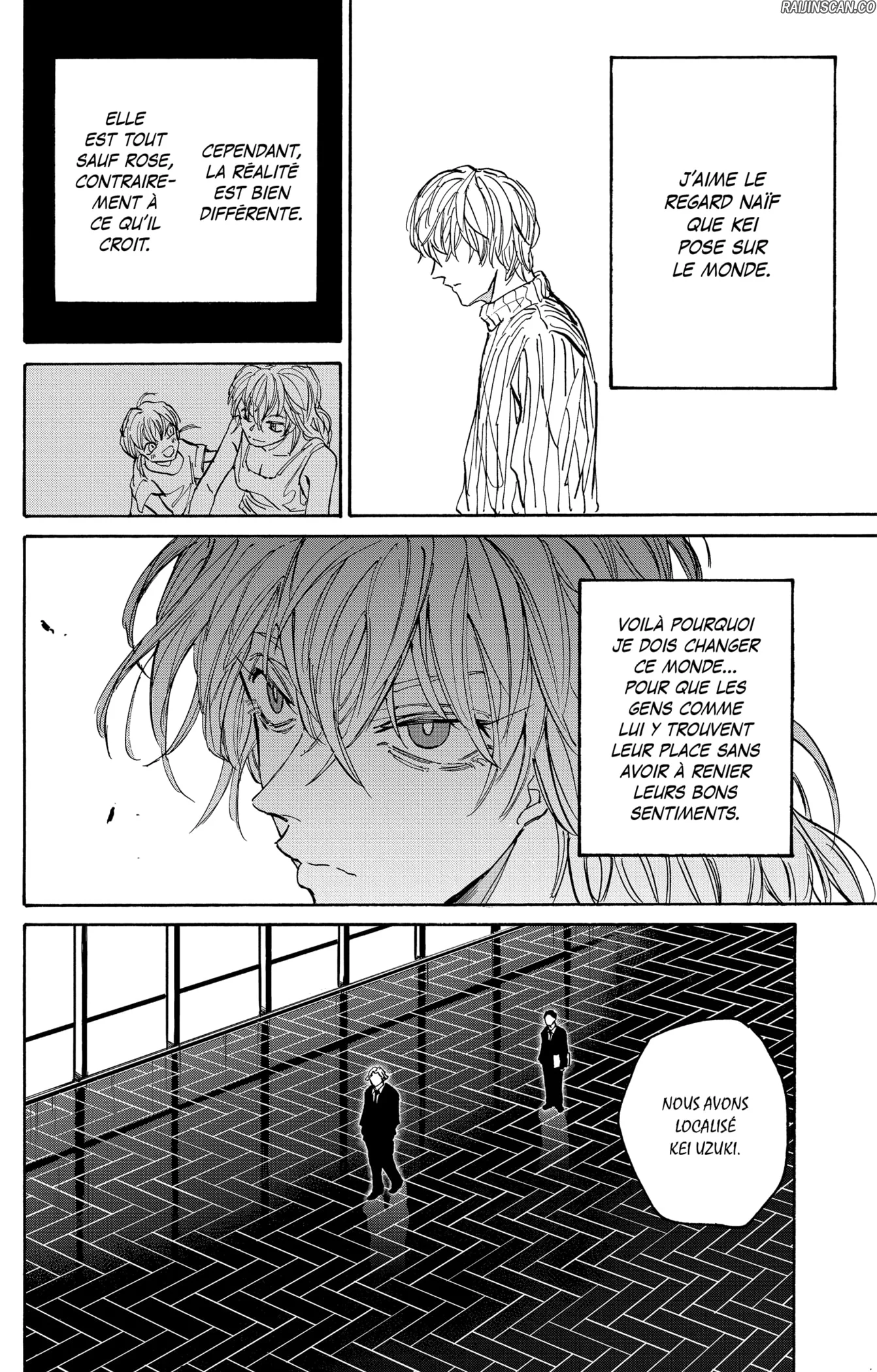 Chapter Image 408