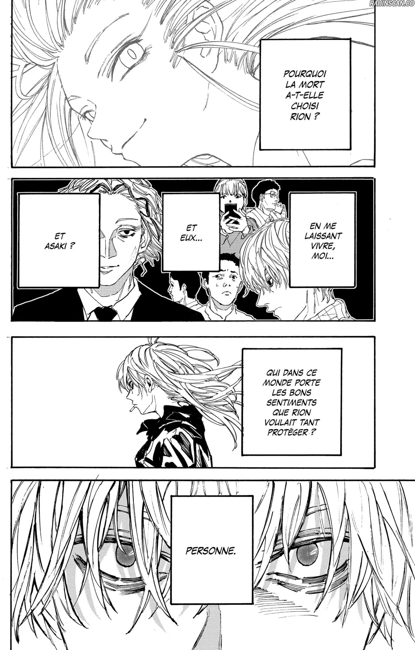 Chapter Image 482