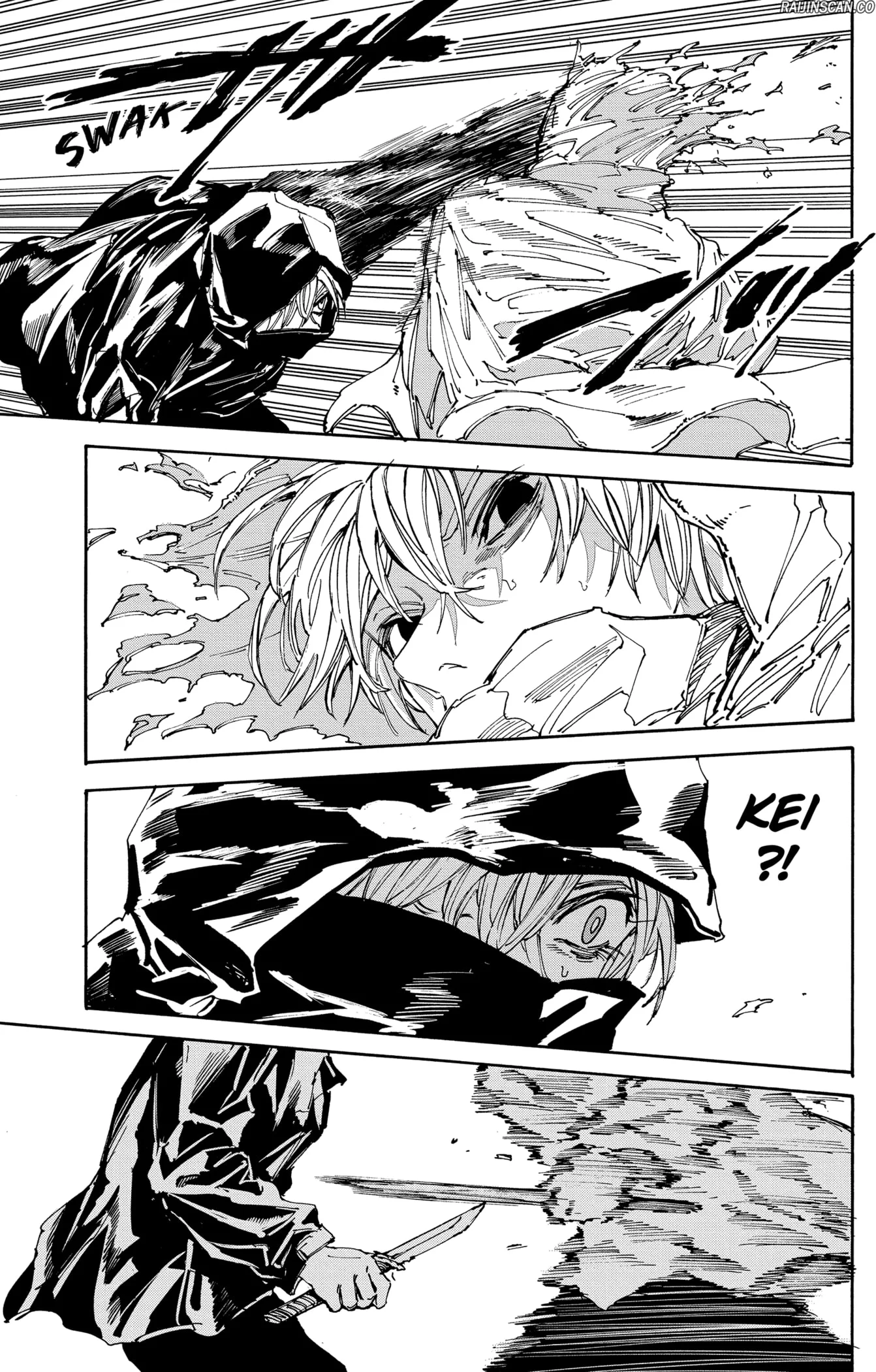 Chapter Image 149