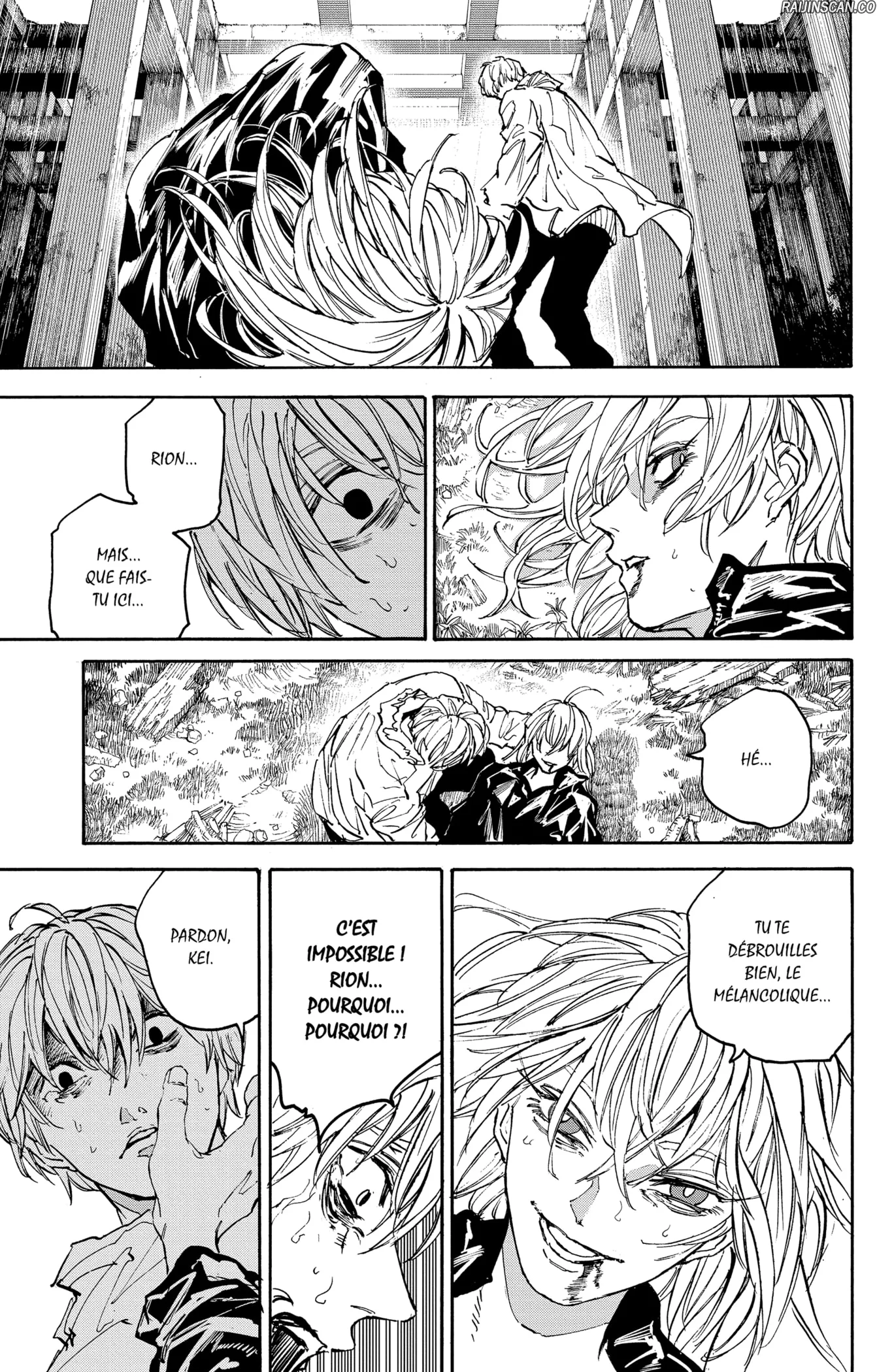 Chapter Image 260