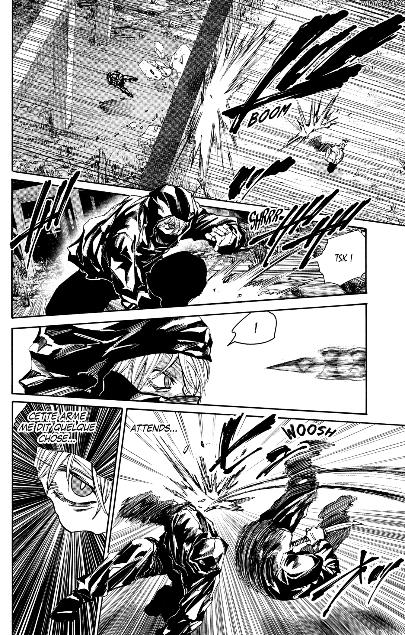 Chapter Image 112