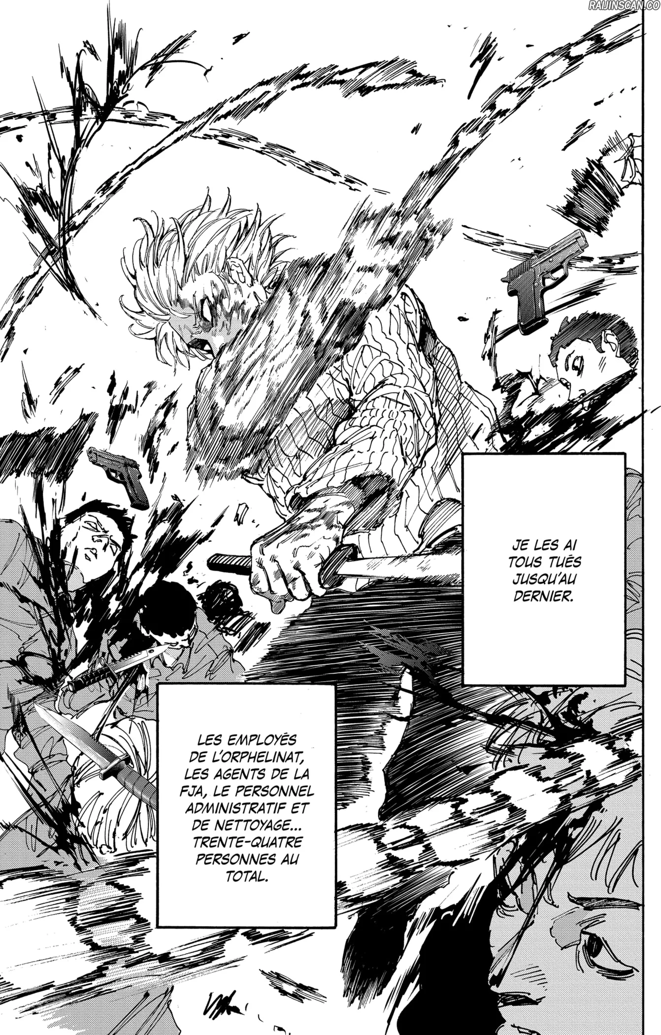Chapter Image 630