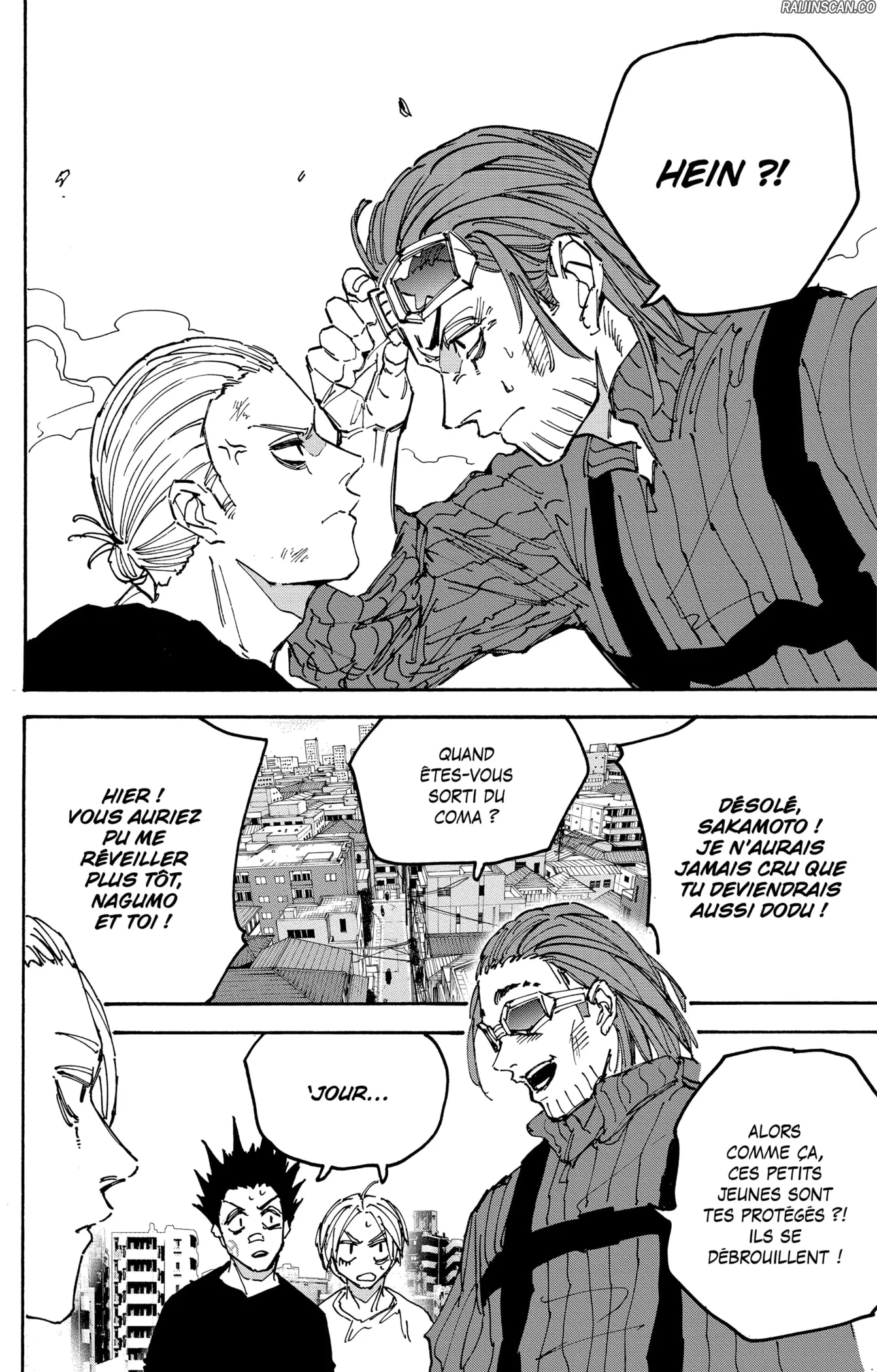 Chapter Image 667