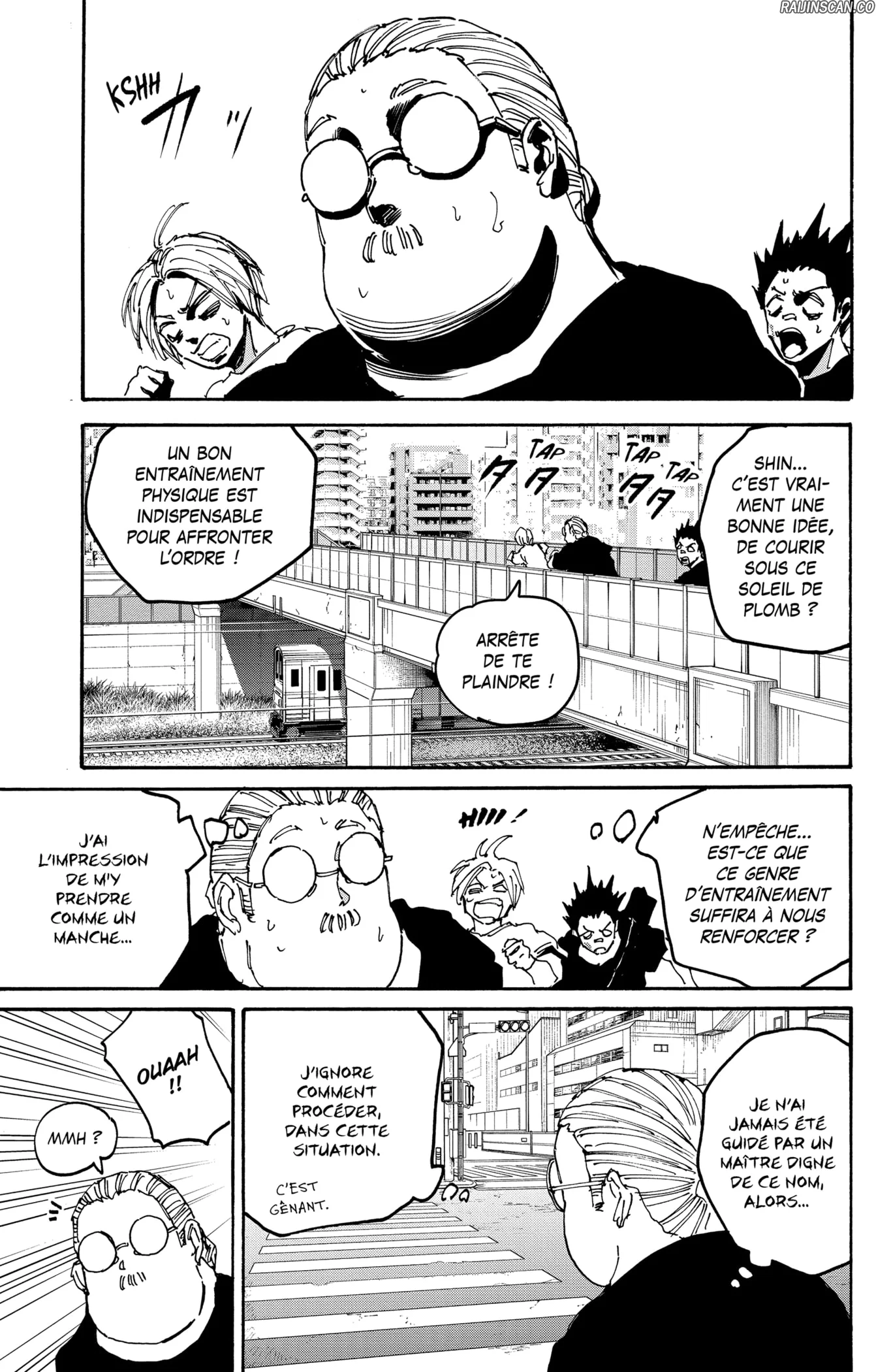 Chapter Image 334