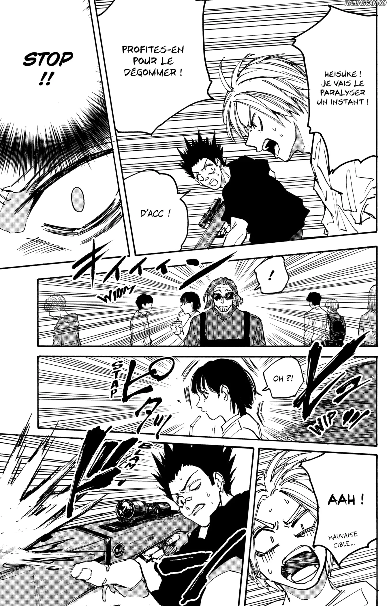 Chapter Image 482