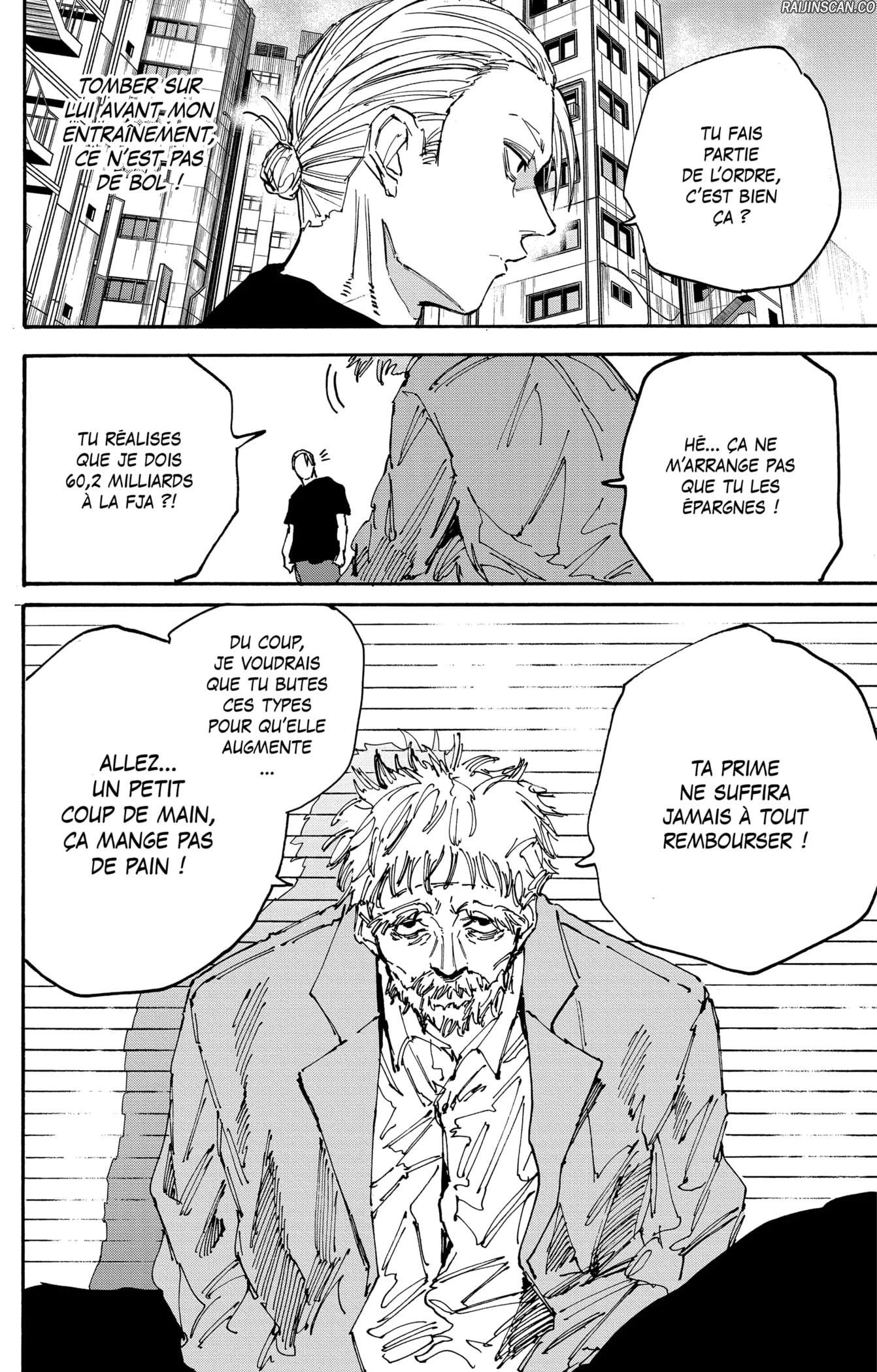 Chapter Image 482