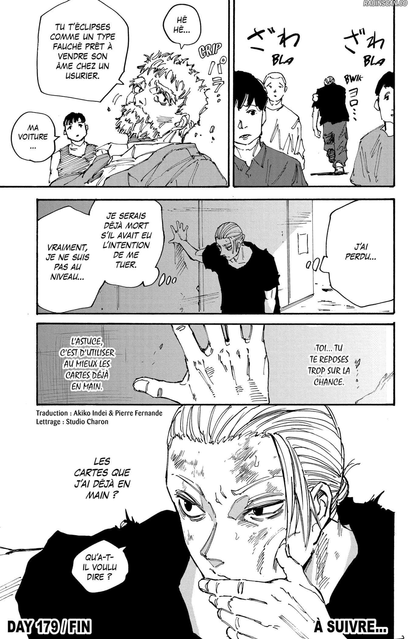 Chapter Image 519