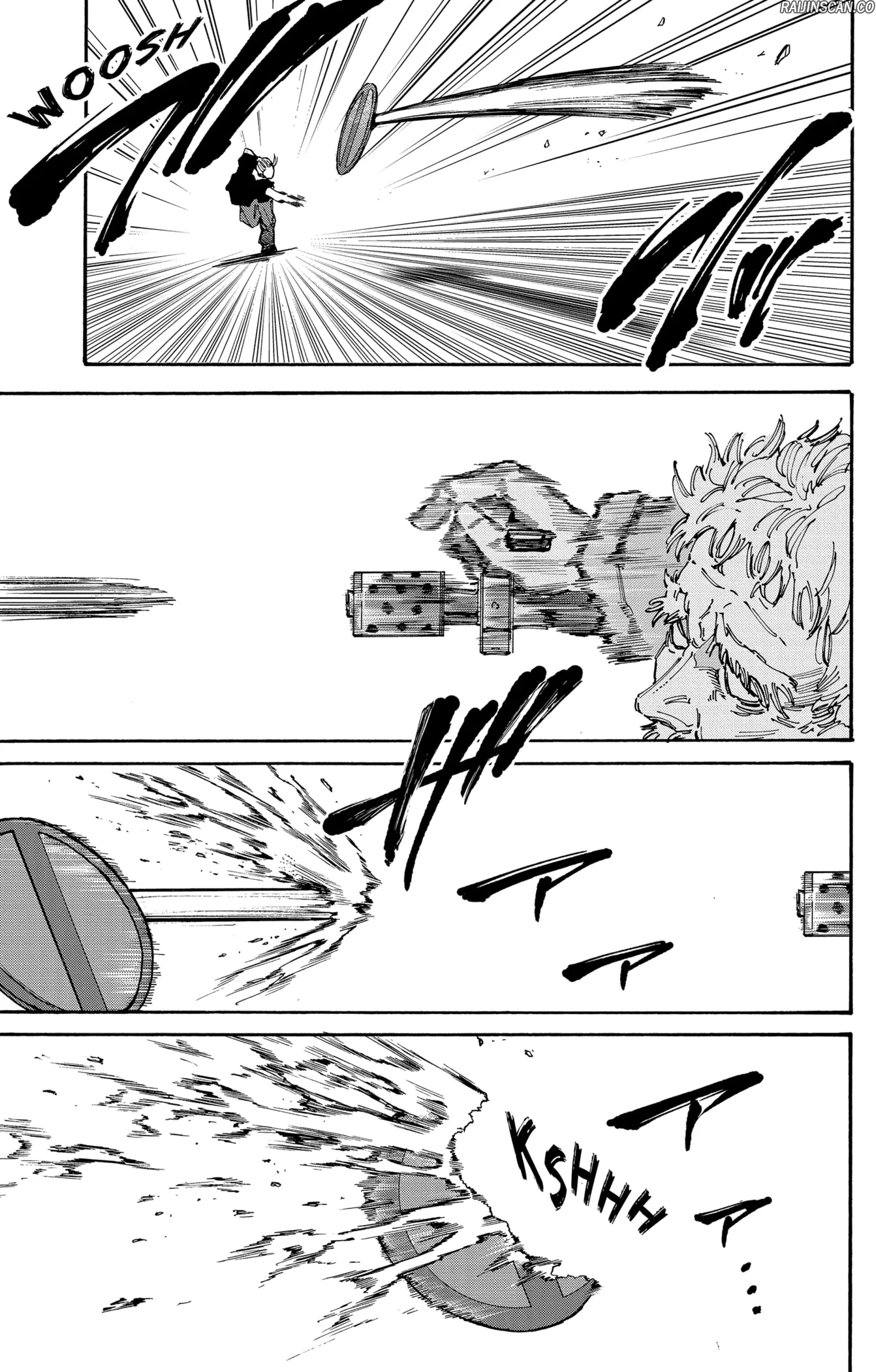 Chapter Image 186