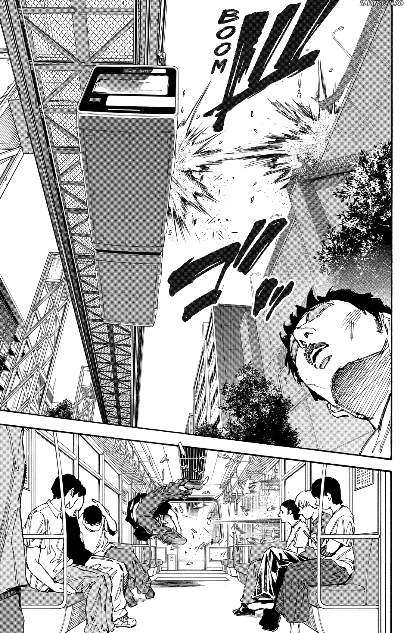 Chapter Image 334