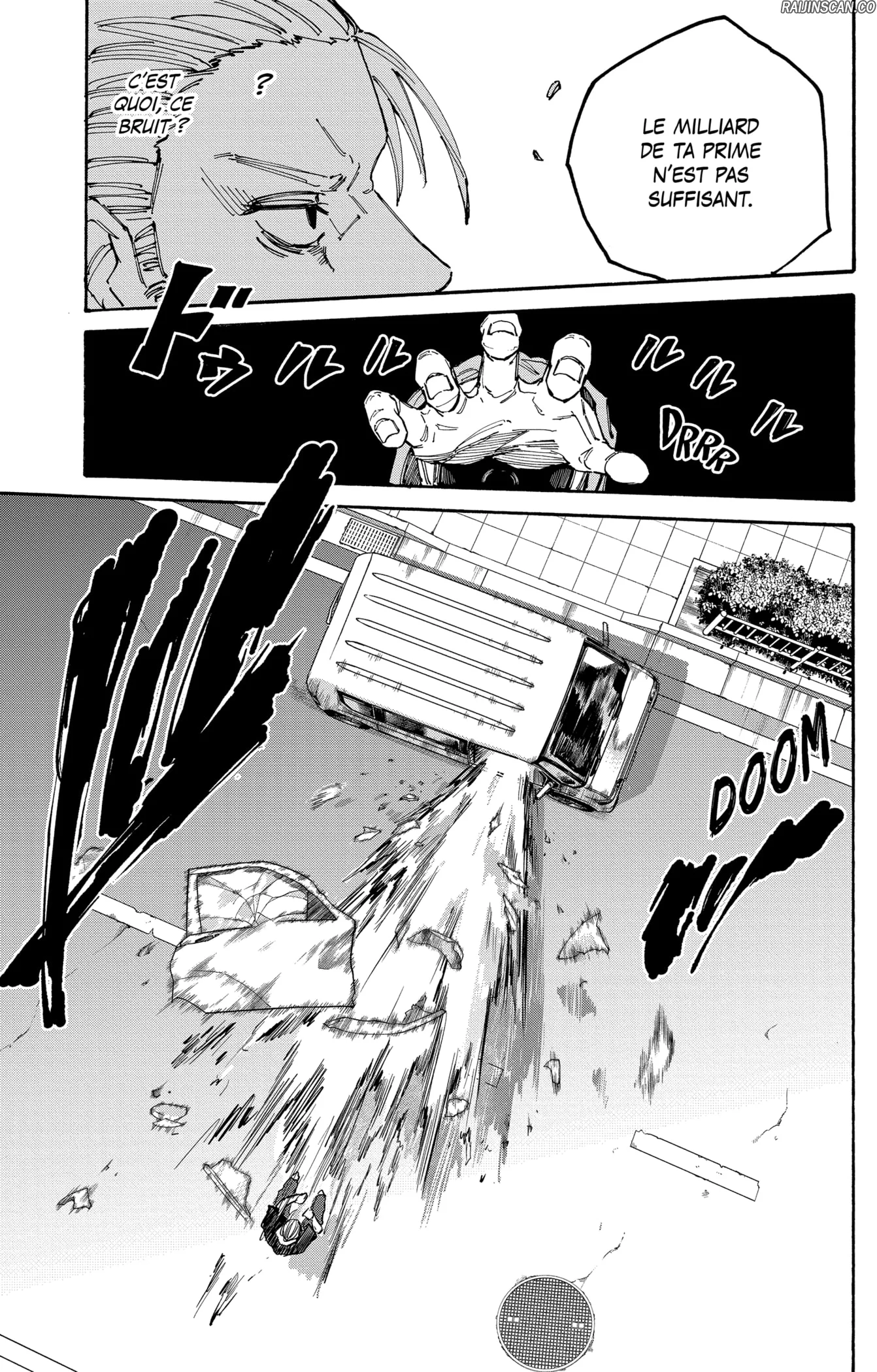 Chapter Image 149